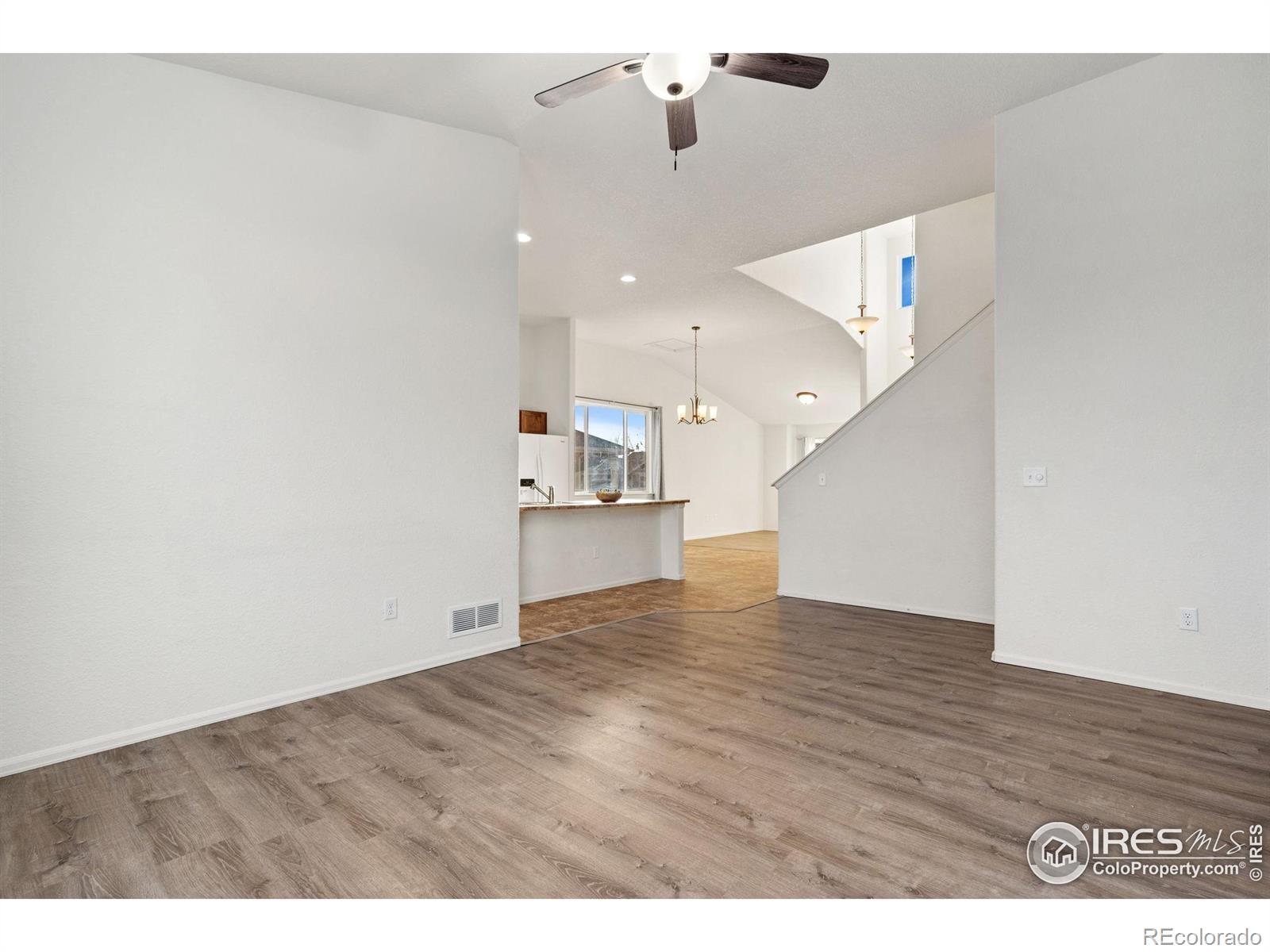 MLS Image #17 for 1057  mt oxford avenue,severance, Colorado