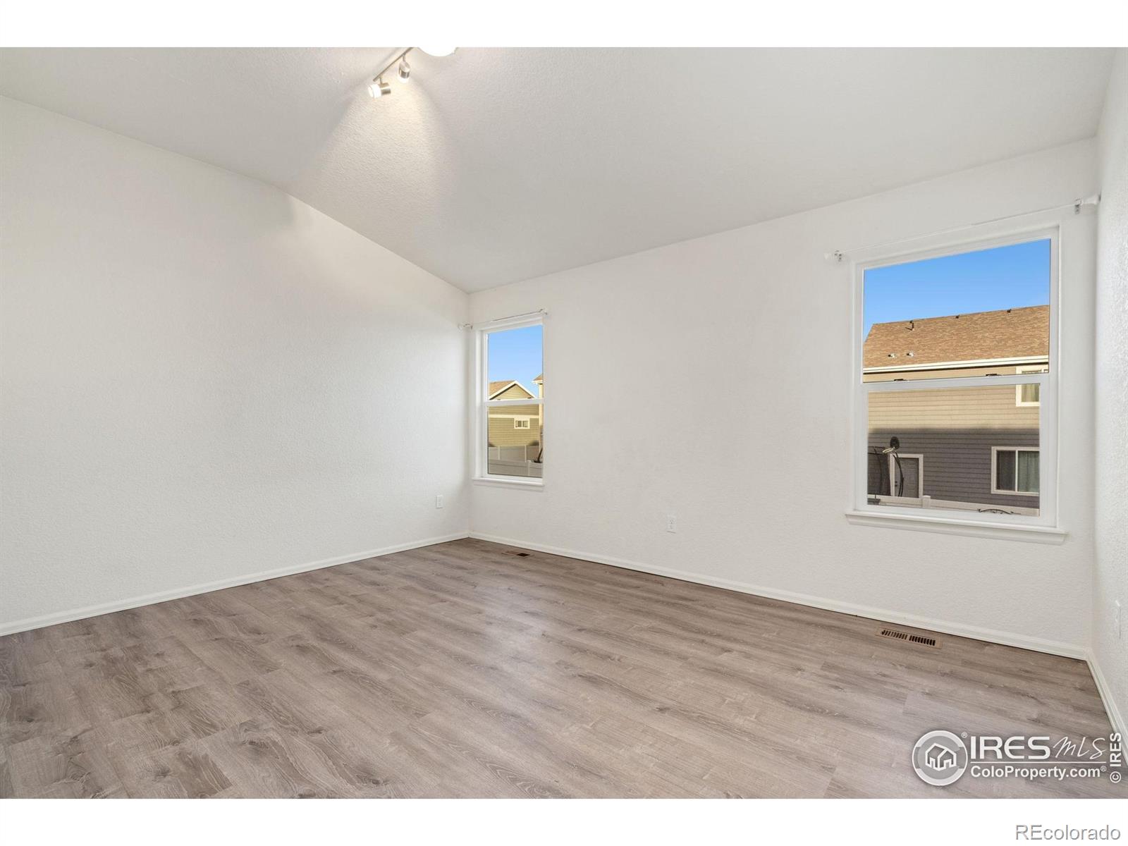 MLS Image #18 for 1057  mt oxford avenue,severance, Colorado