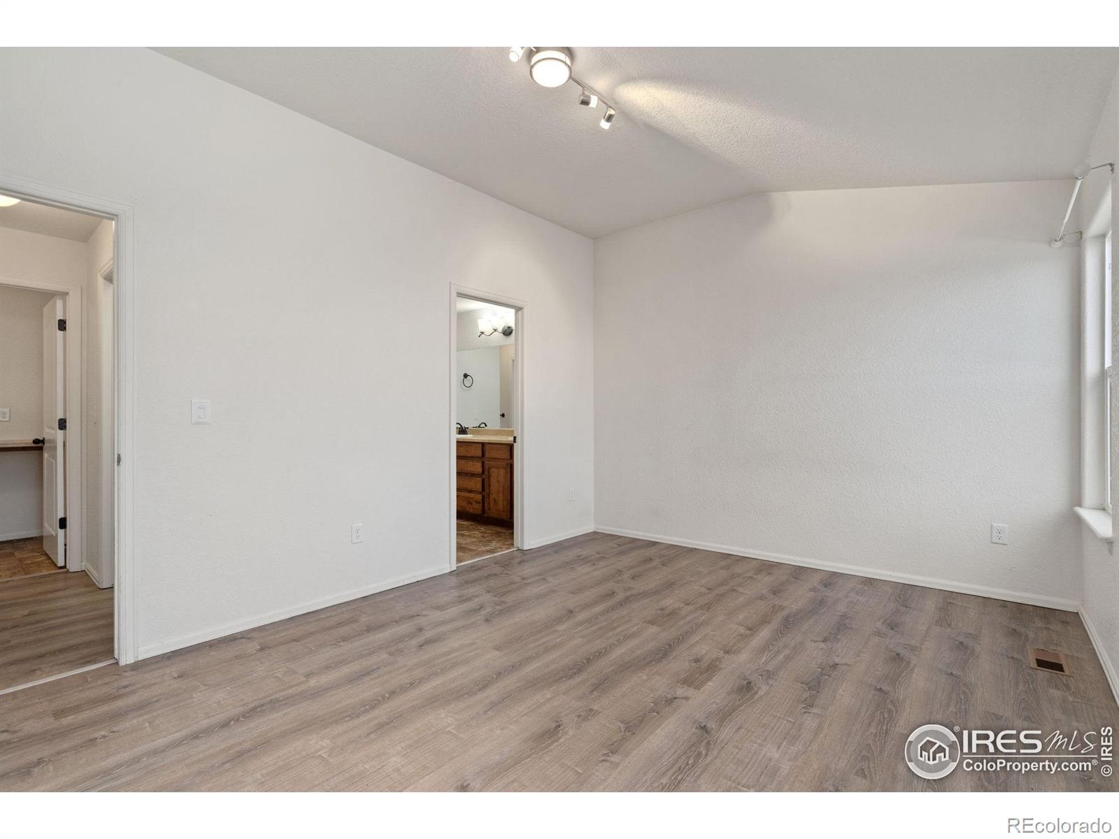 MLS Image #19 for 1057  mt oxford avenue,severance, Colorado