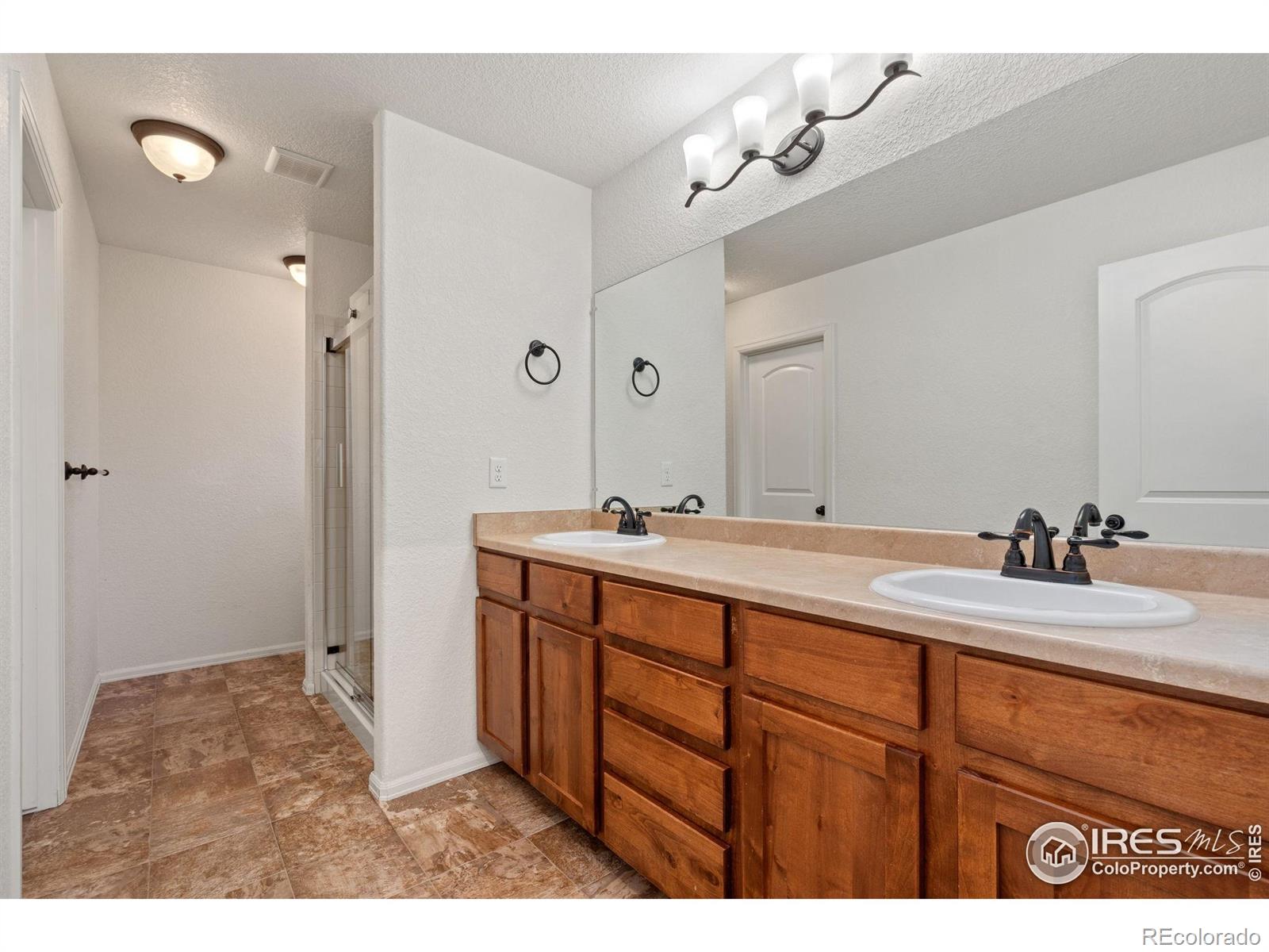 MLS Image #20 for 1057  mt oxford avenue,severance, Colorado