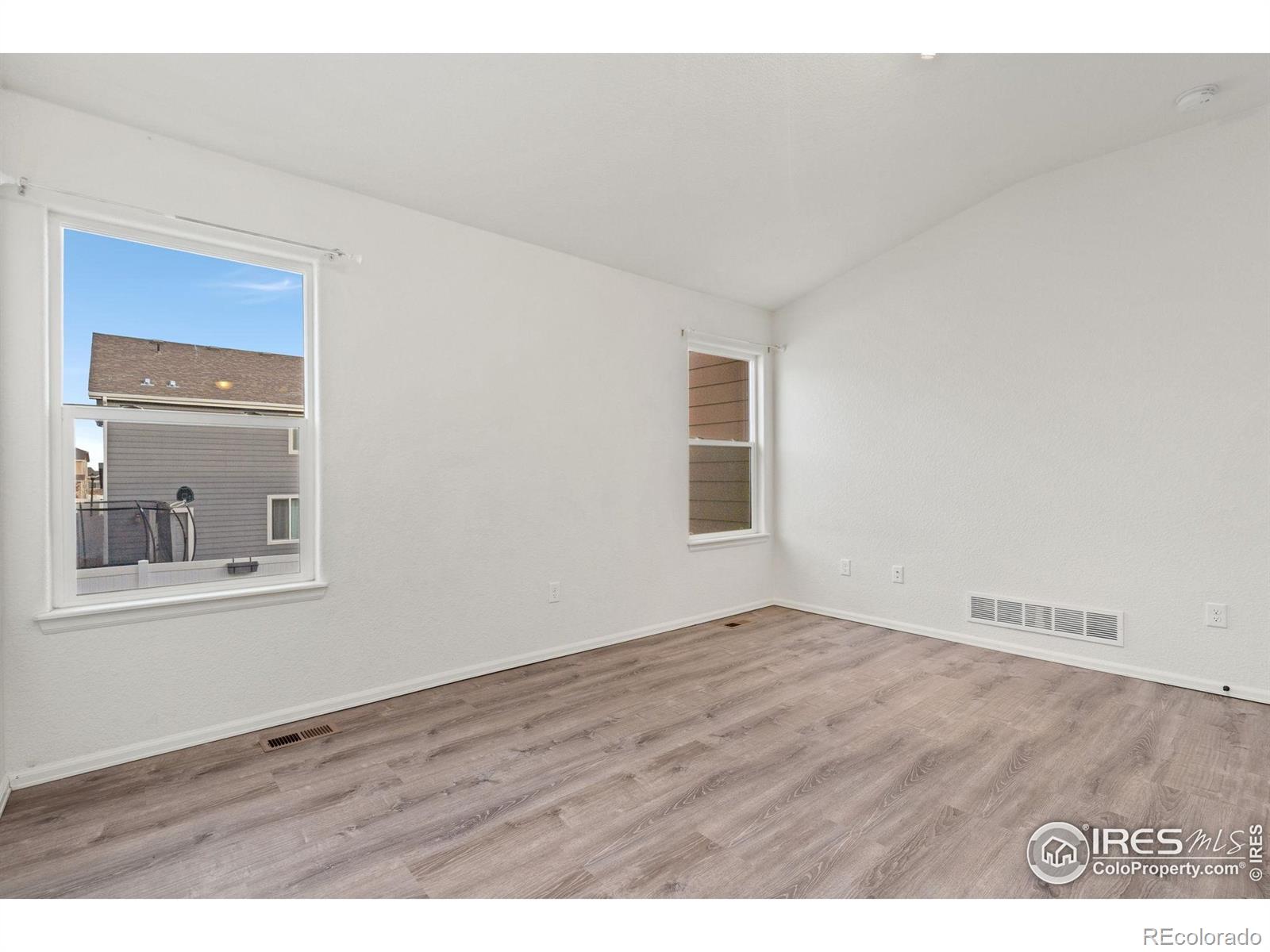 MLS Image #21 for 1057  mt oxford avenue,severance, Colorado