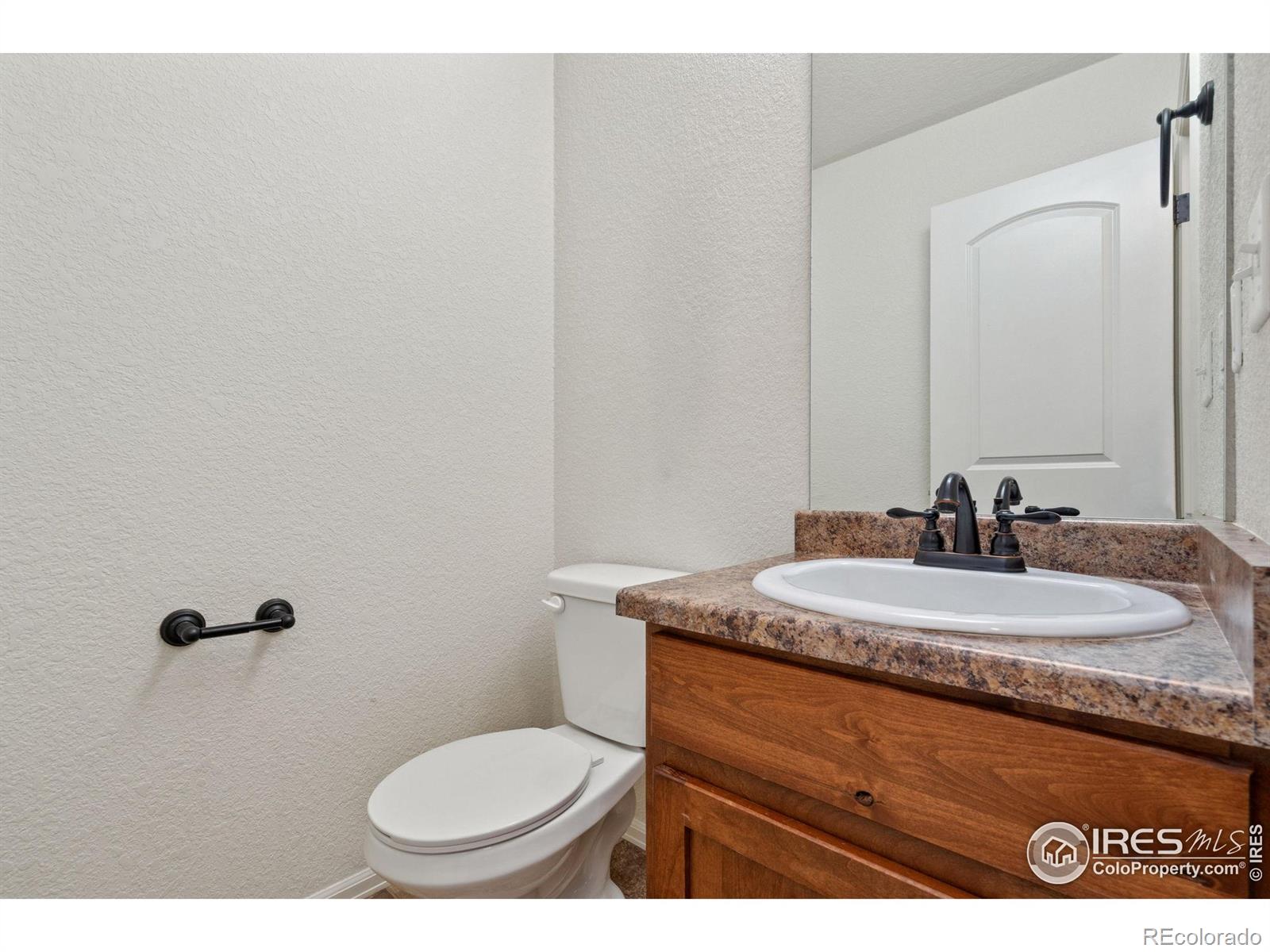 MLS Image #22 for 1057  mt oxford avenue,severance, Colorado