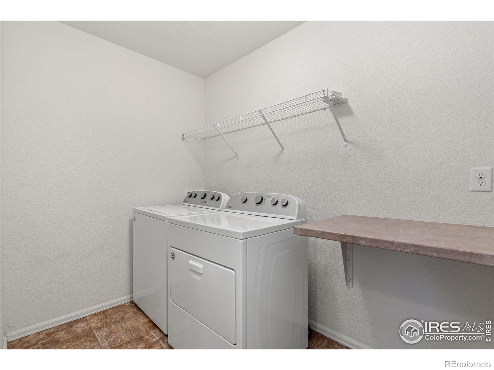 MLS Image #23 for 1057  mt oxford avenue,severance, Colorado