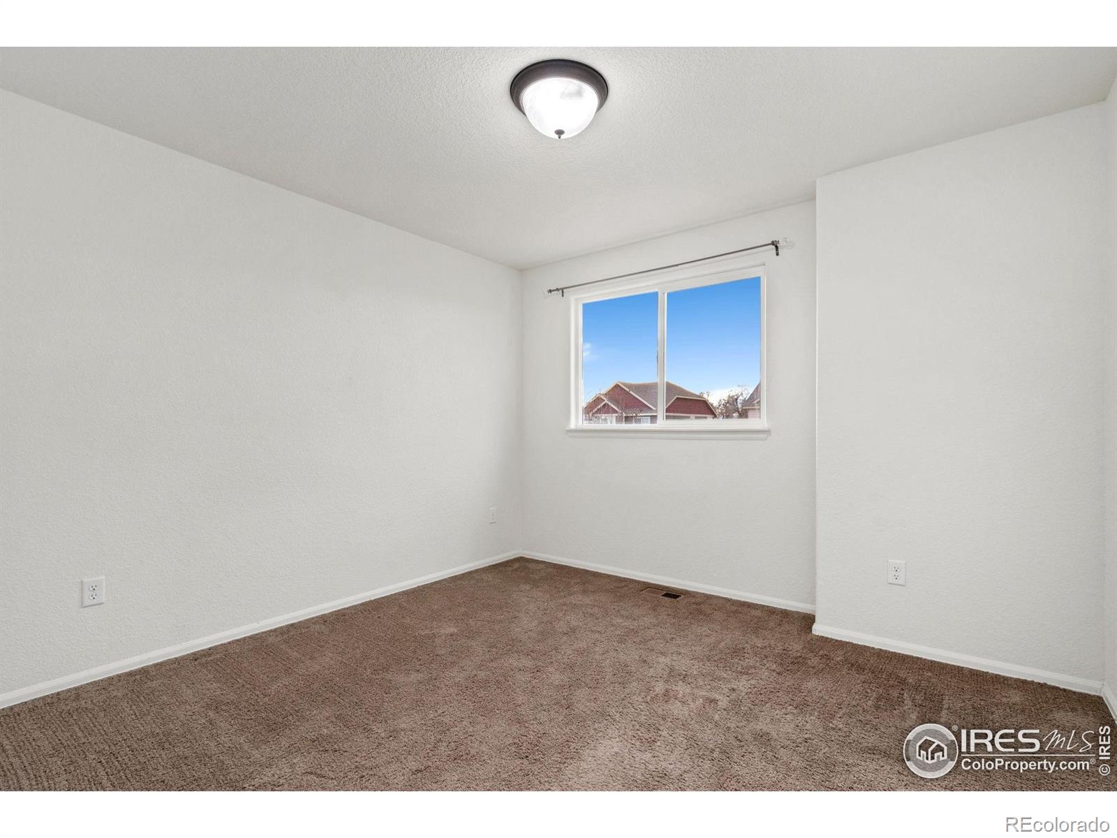 MLS Image #24 for 1057  mt oxford avenue,severance, Colorado