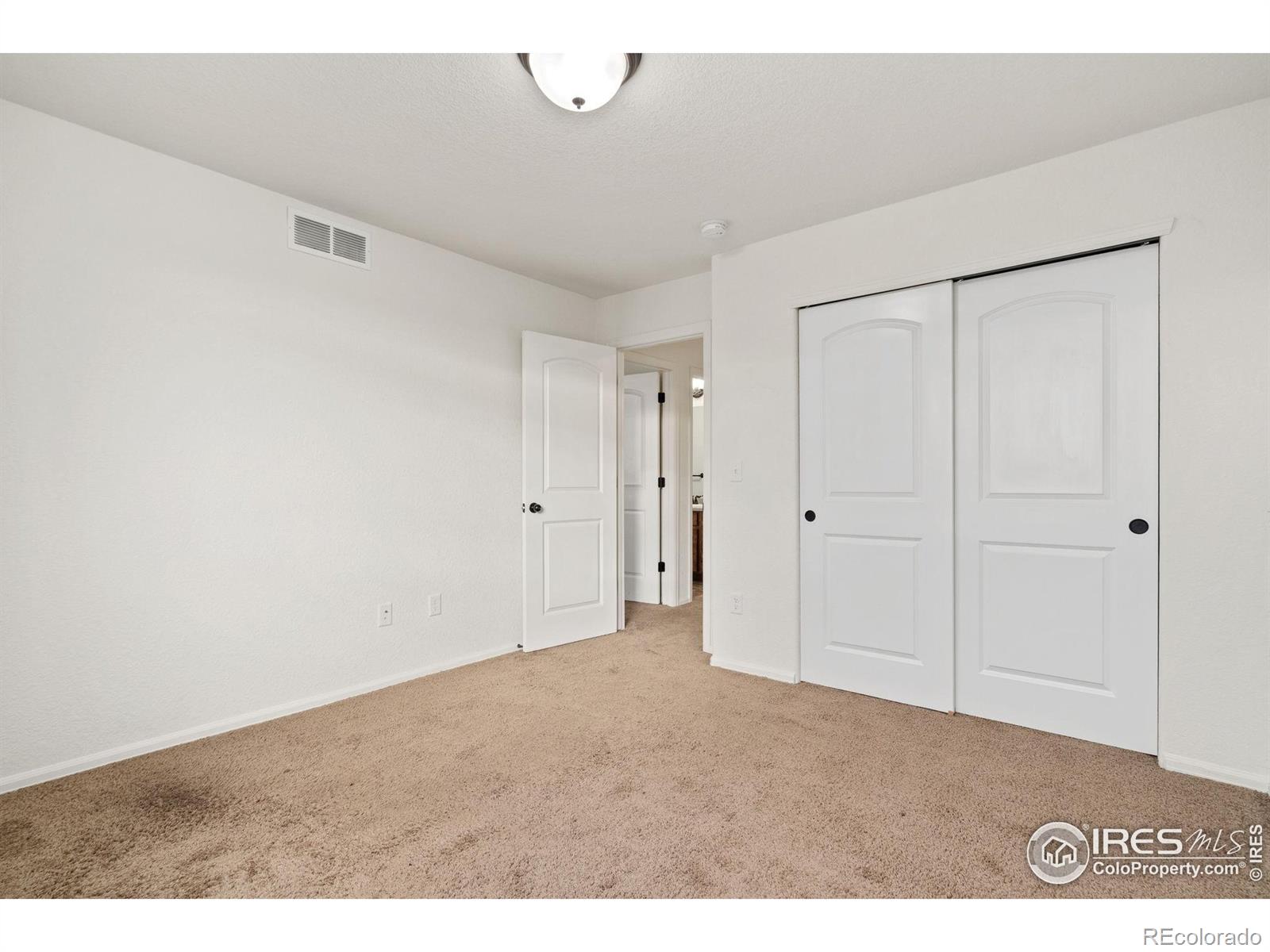 MLS Image #25 for 1057  mt oxford avenue,severance, Colorado
