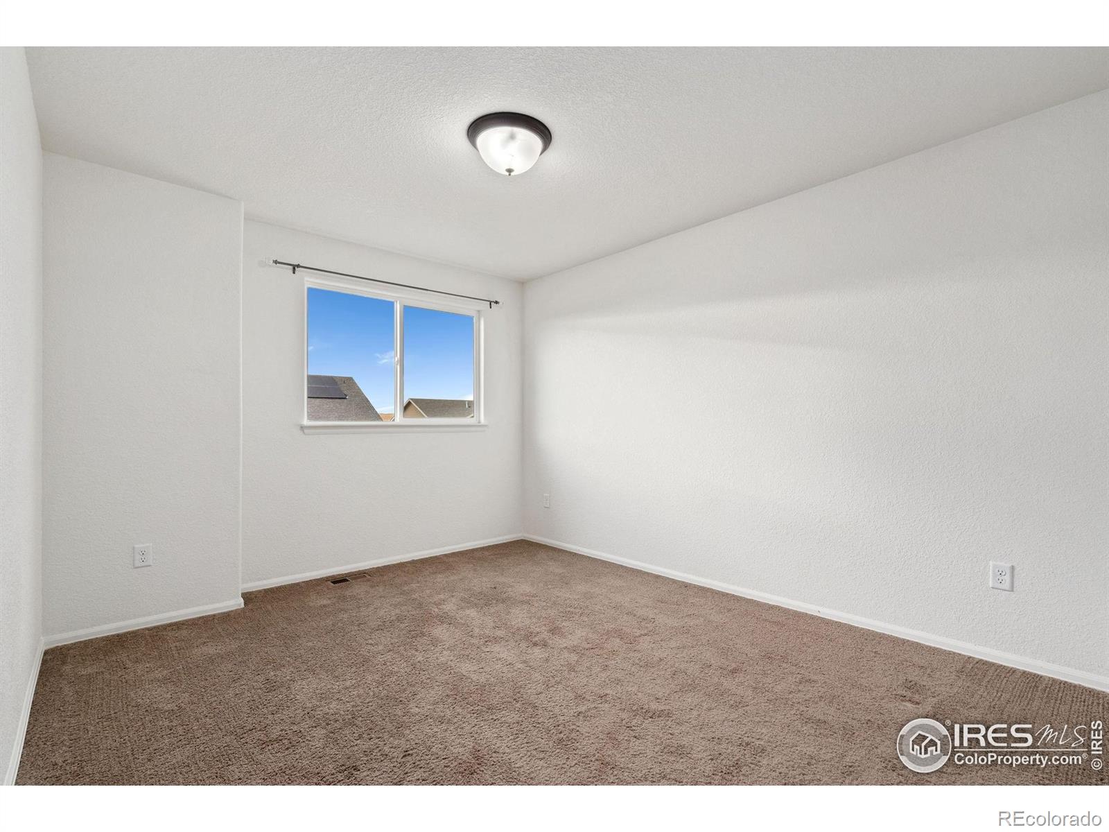 MLS Image #26 for 1057  mt oxford avenue,severance, Colorado