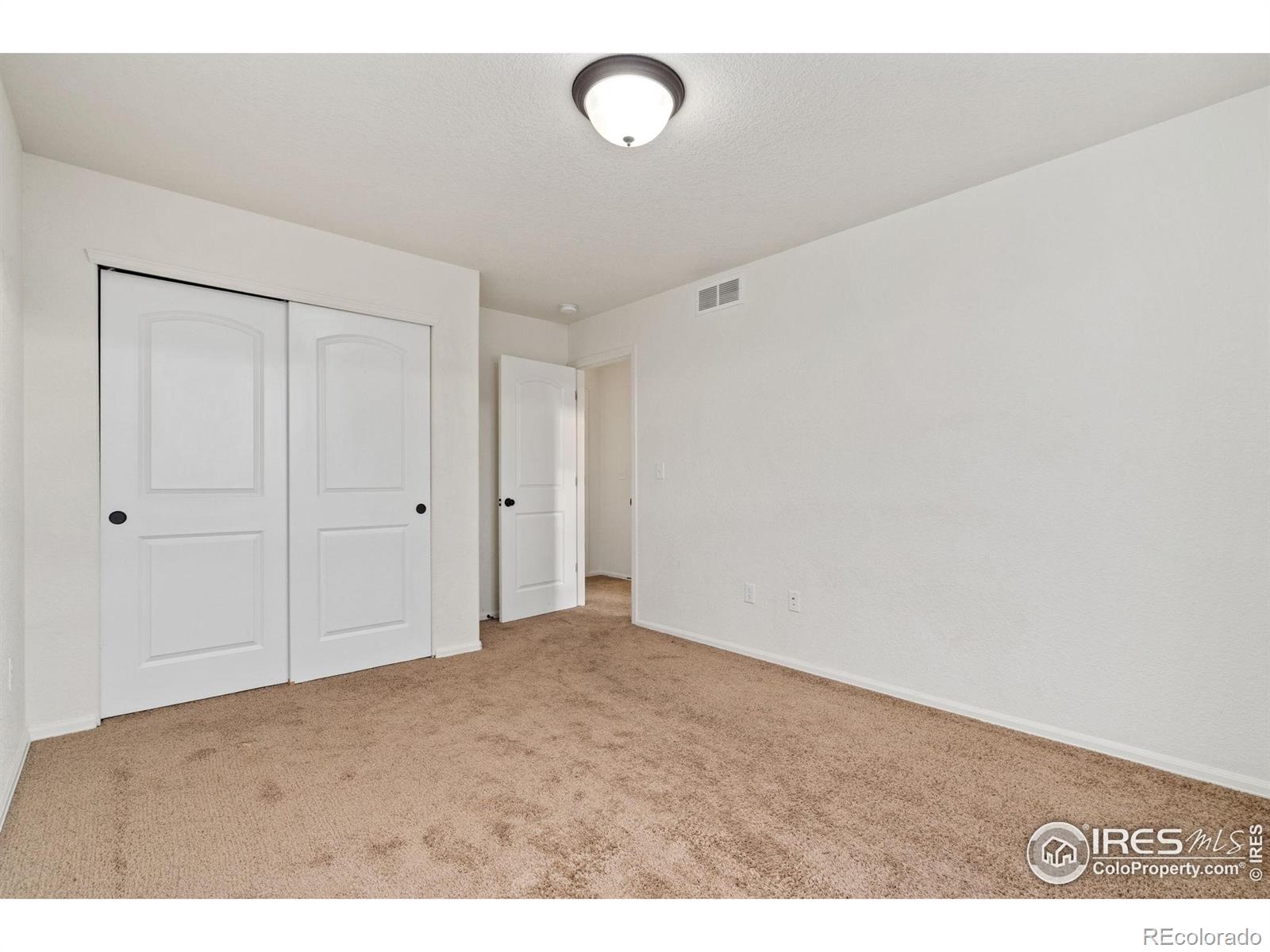 MLS Image #27 for 1057  mt oxford avenue,severance, Colorado