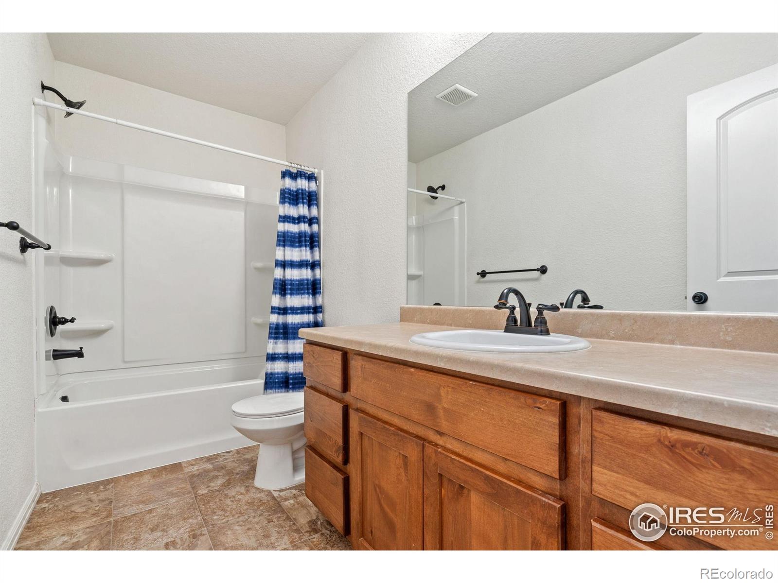 MLS Image #28 for 1057  mt oxford avenue,severance, Colorado