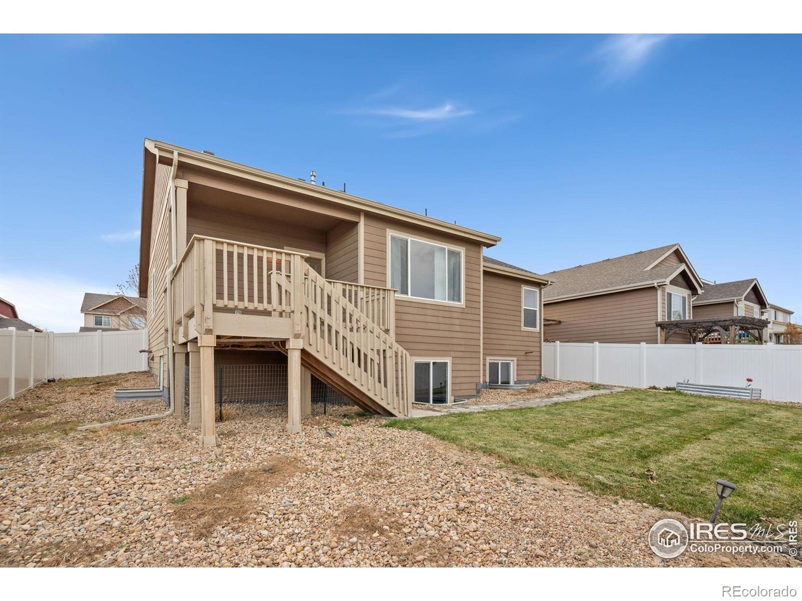 MLS Image #33 for 1057  mt oxford avenue,severance, Colorado
