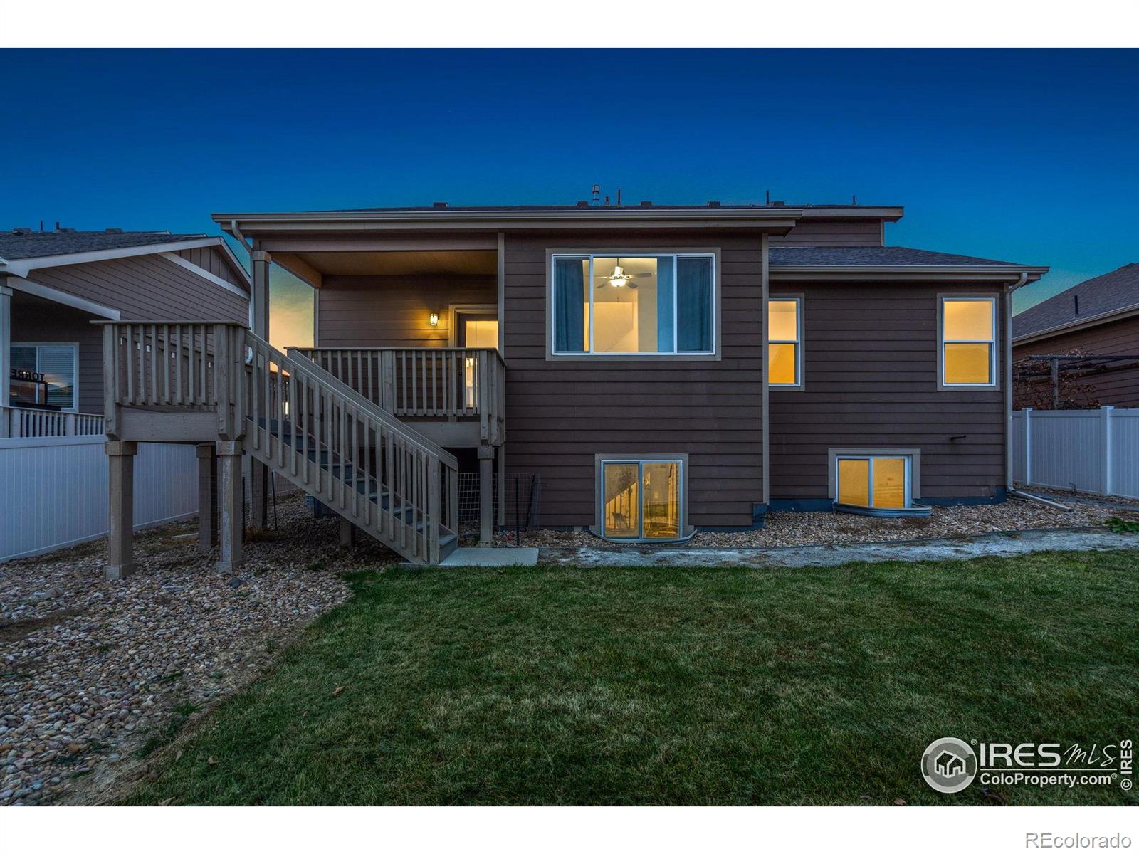 MLS Image #35 for 1057  mt oxford avenue,severance, Colorado