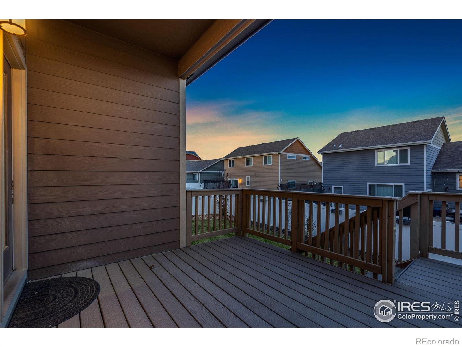 MLS Image #37 for 1057  mt oxford avenue,severance, Colorado
