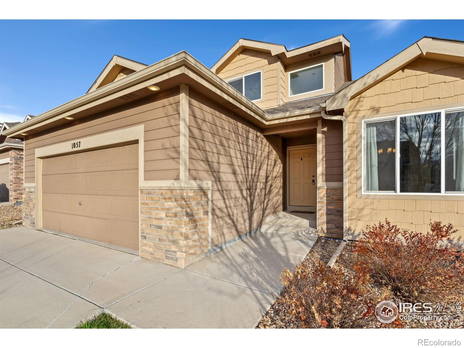 MLS Image #6 for 1057  mt oxford avenue,severance, Colorado