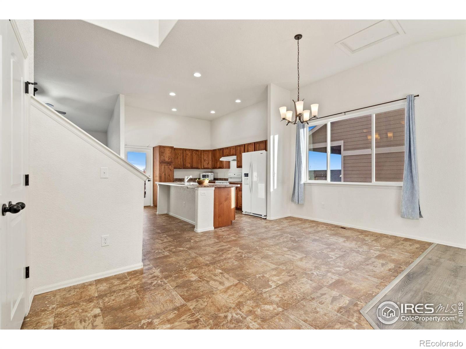 MLS Image #7 for 1057  mt oxford avenue,severance, Colorado