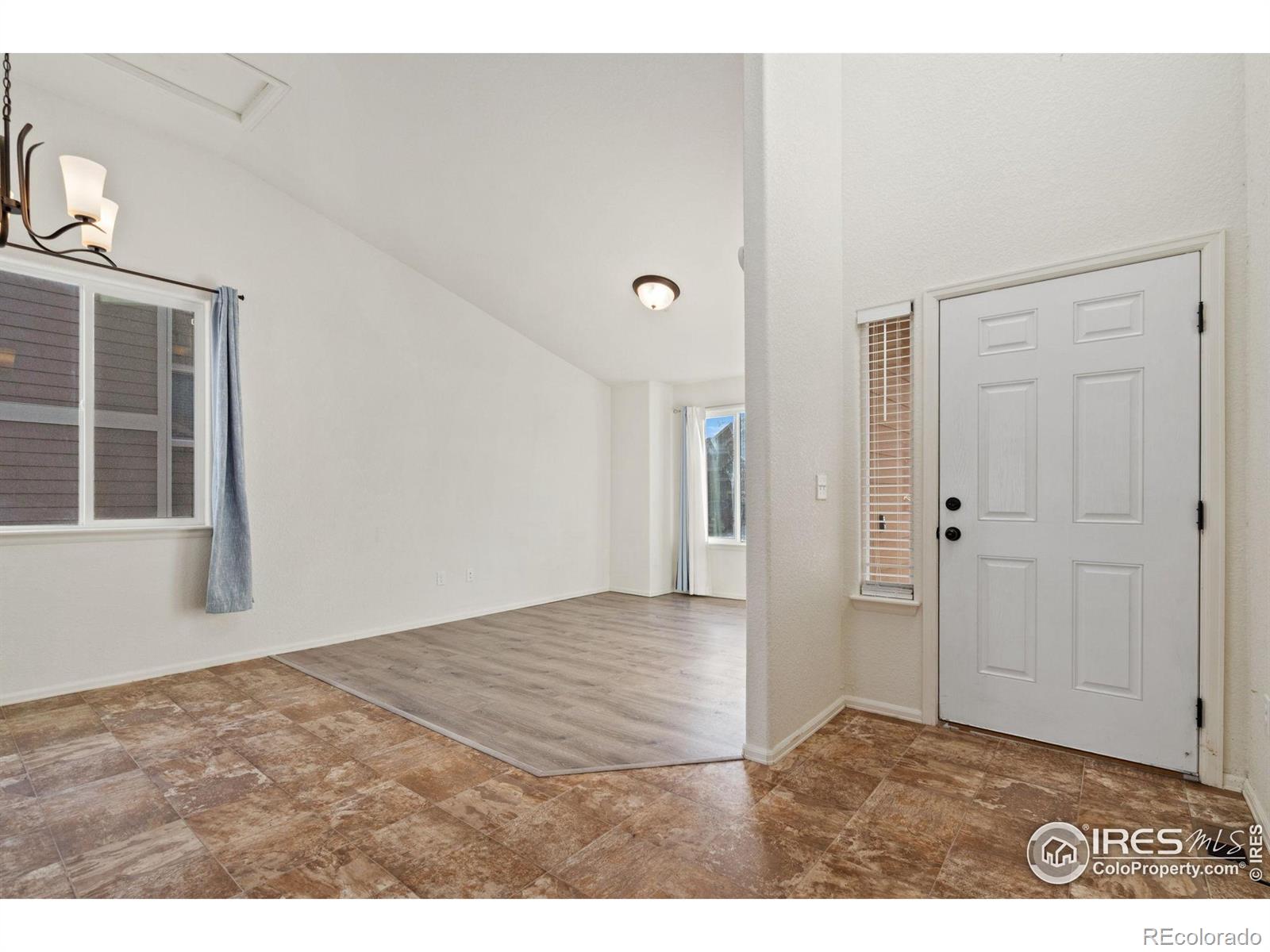 MLS Image #8 for 1057  mt oxford avenue,severance, Colorado