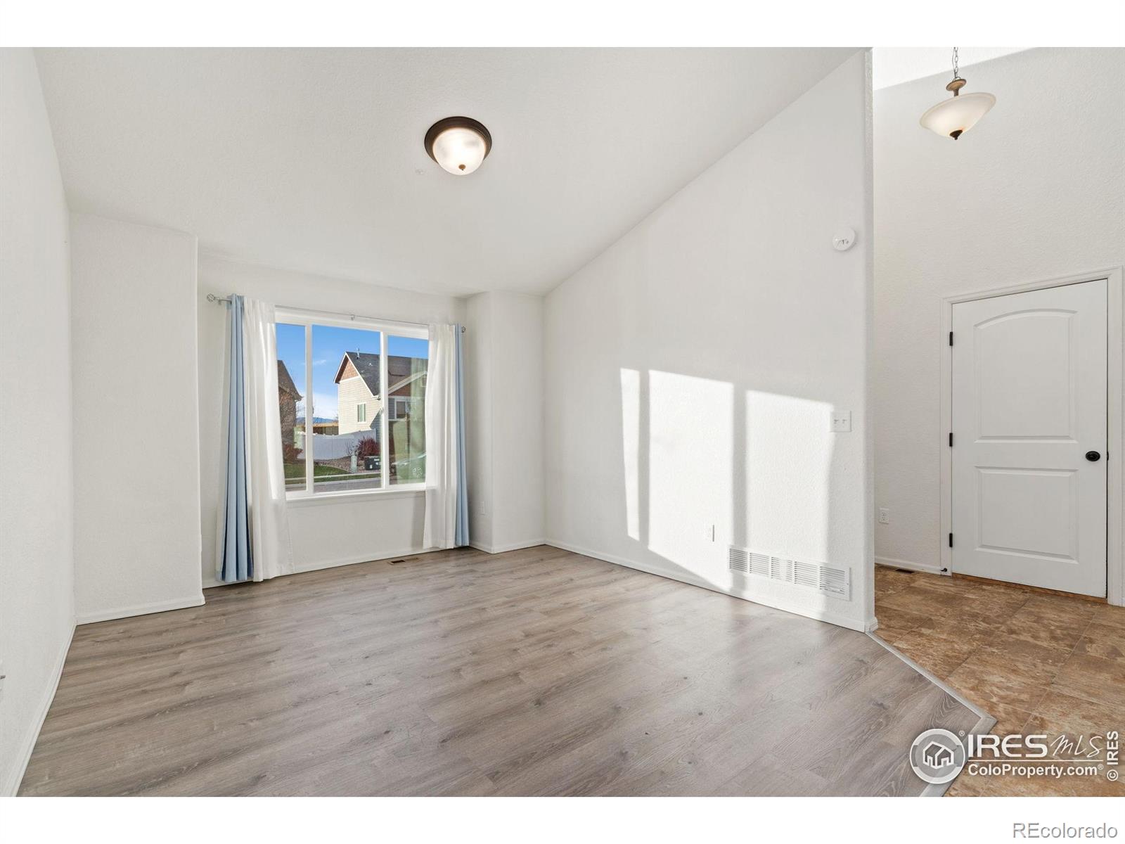 MLS Image #9 for 1057  mt oxford avenue,severance, Colorado