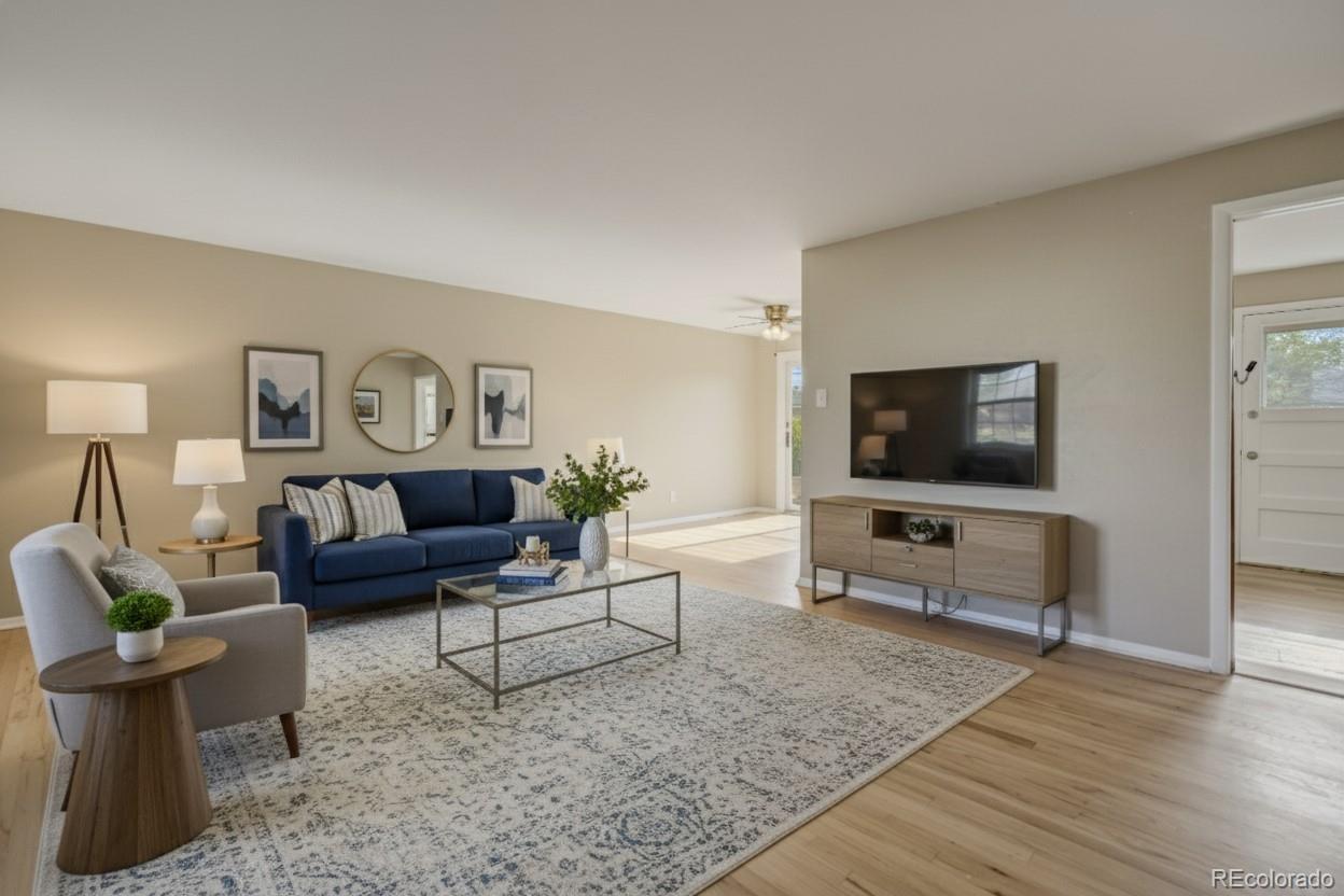 MLS Image #10 for 3055  carson street,aurora, Colorado