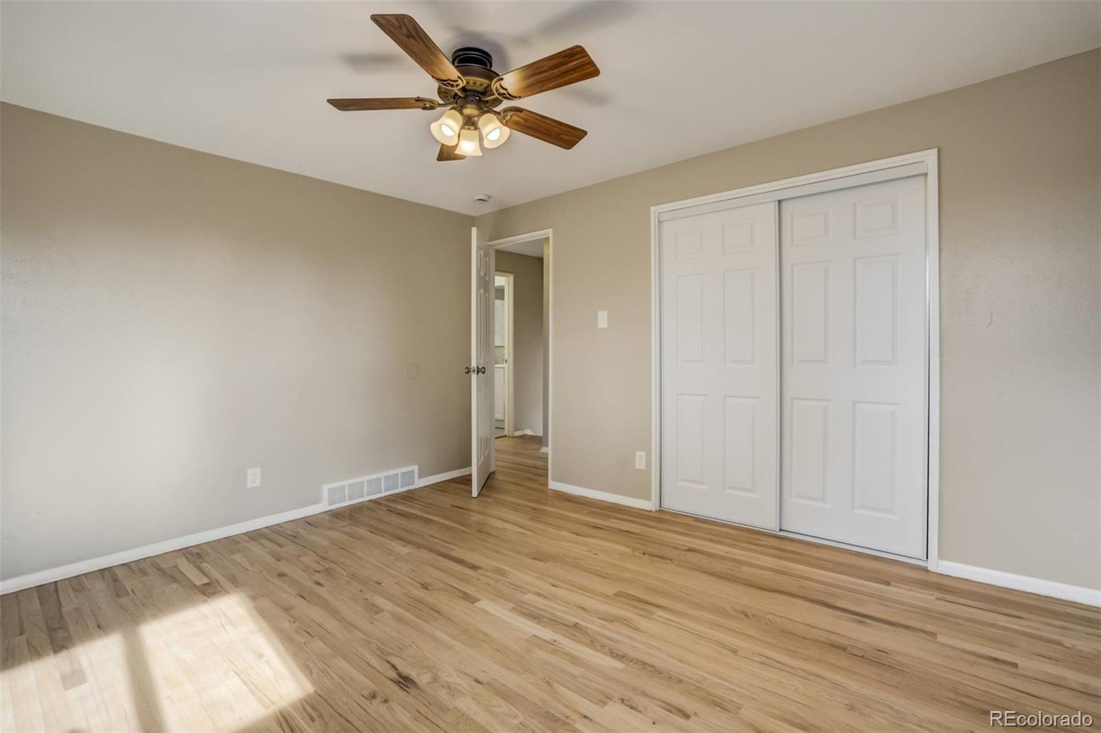 MLS Image #17 for 3055  carson street,aurora, Colorado