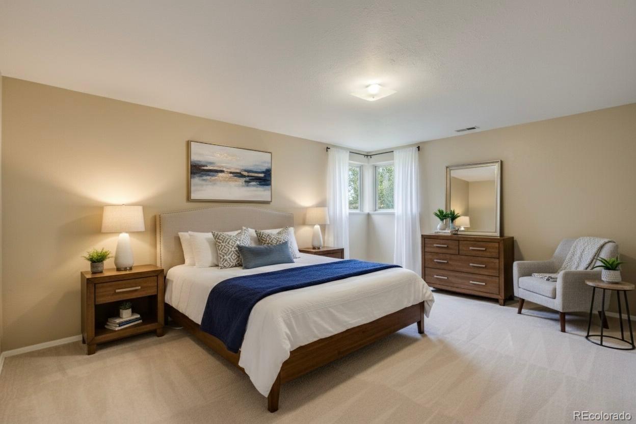 MLS Image #18 for 3055  carson street,aurora, Colorado