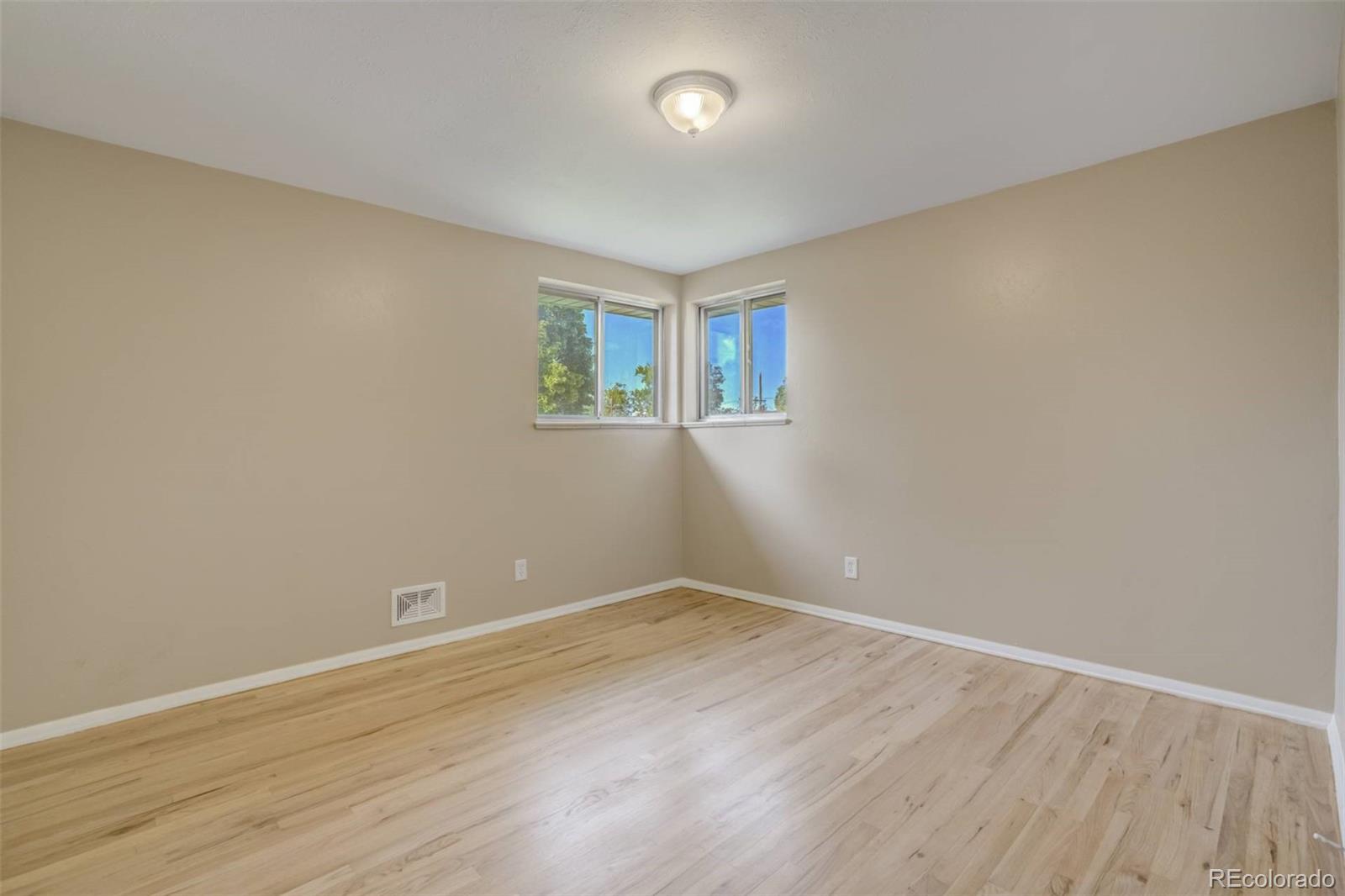 MLS Image #19 for 3055  carson street,aurora, Colorado