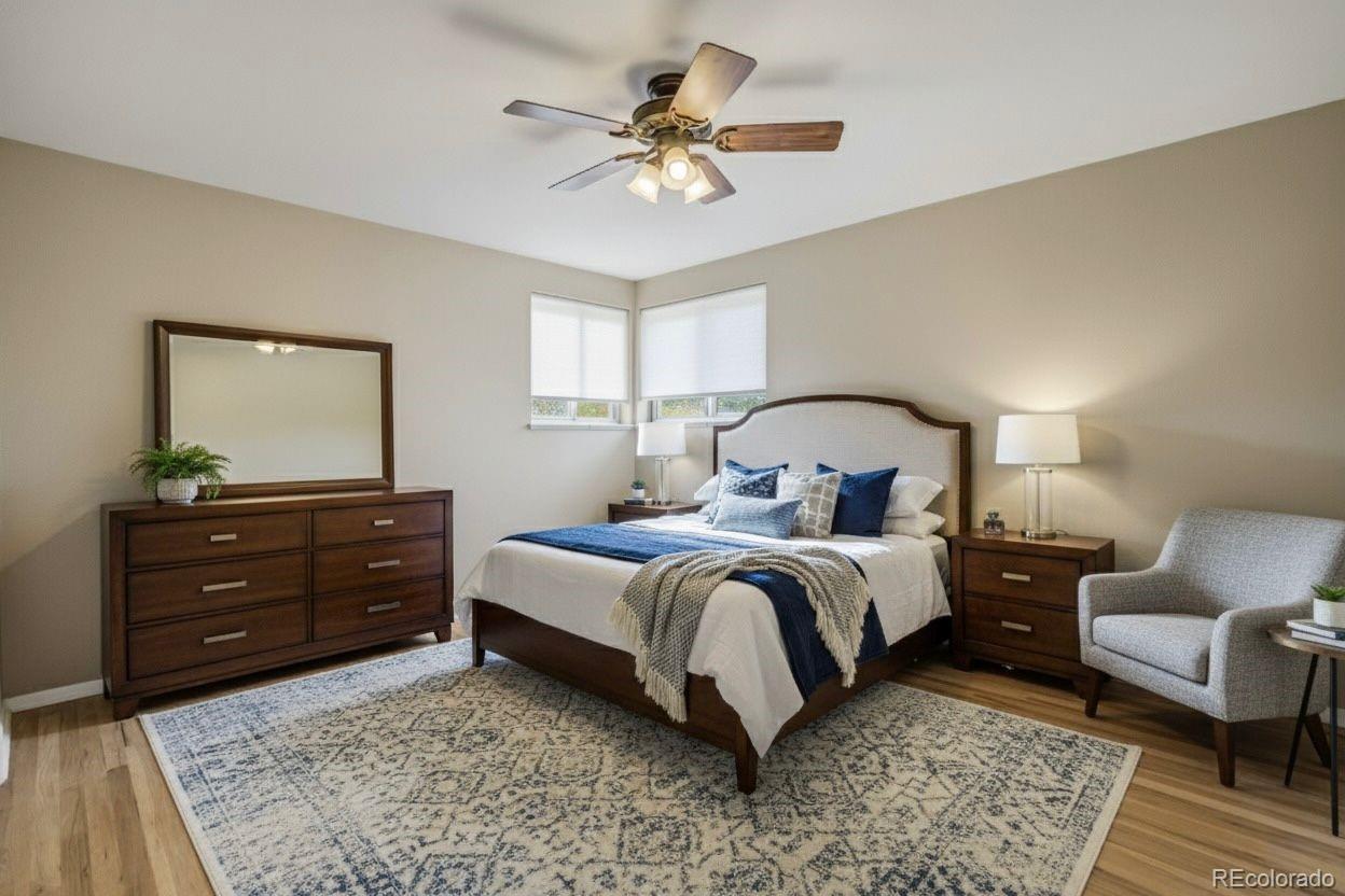 MLS Image #20 for 3055  carson street,aurora, Colorado