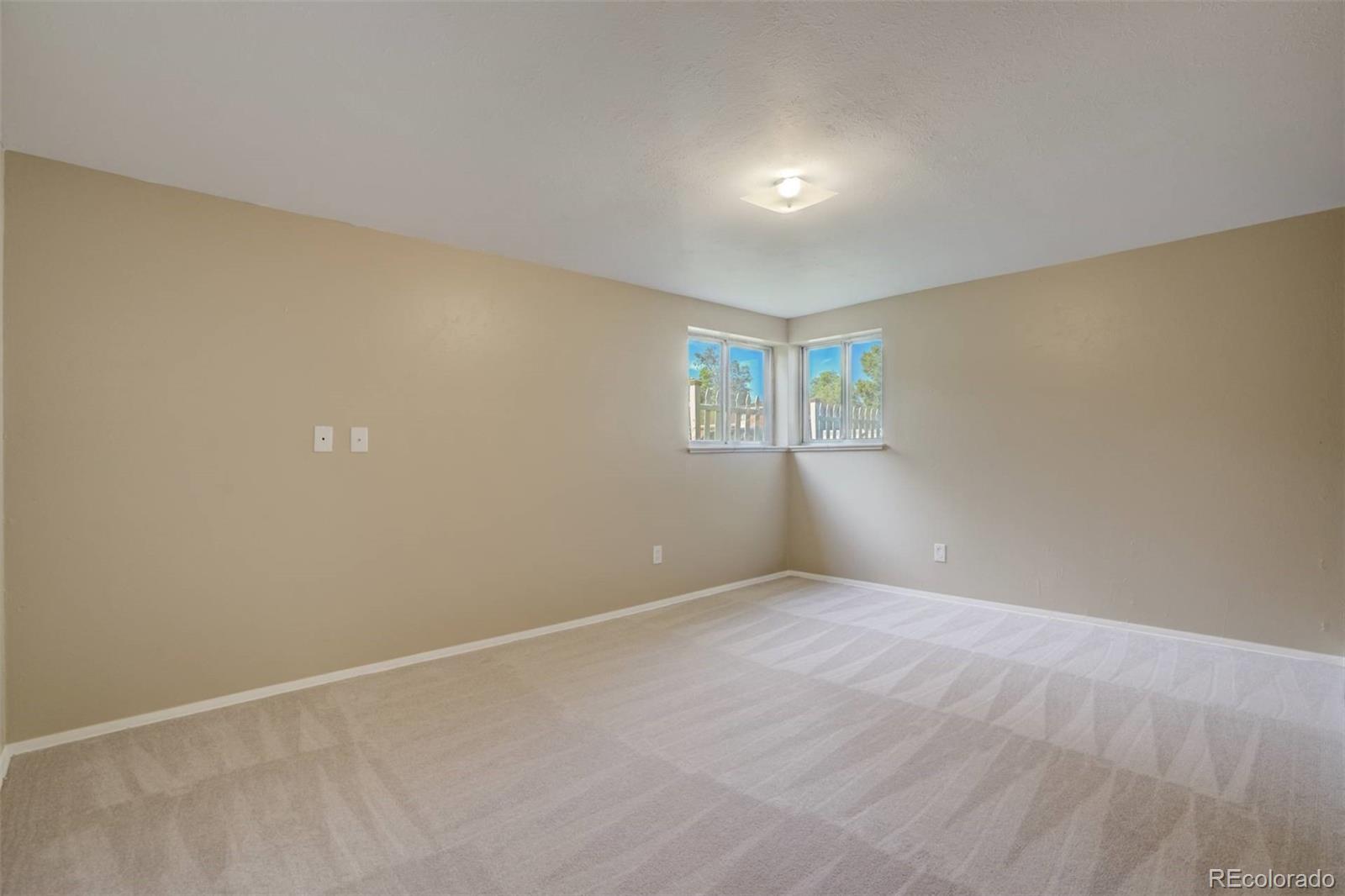 MLS Image #25 for 3055  carson street,aurora, Colorado