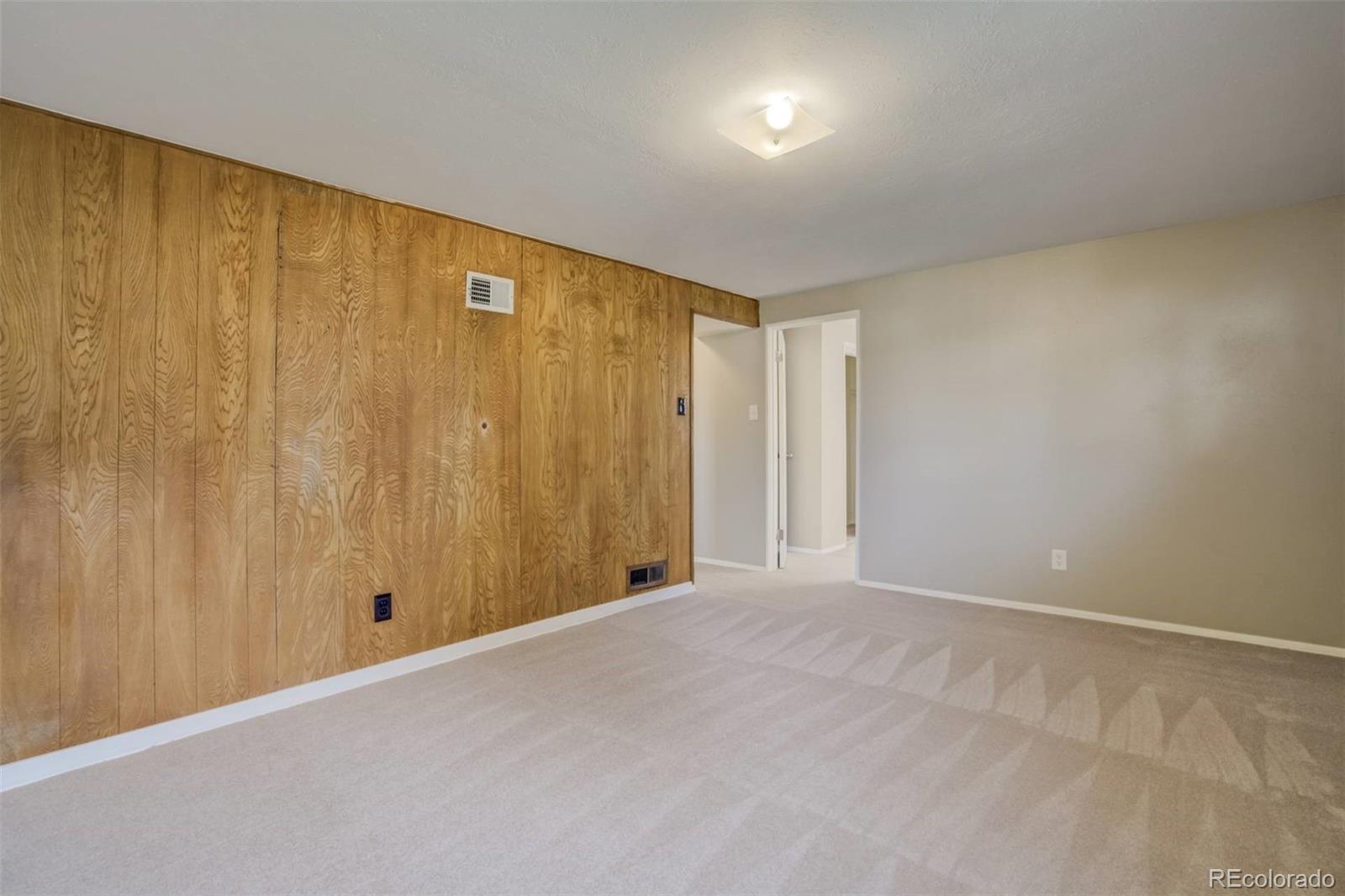 MLS Image #26 for 3055  carson street,aurora, Colorado