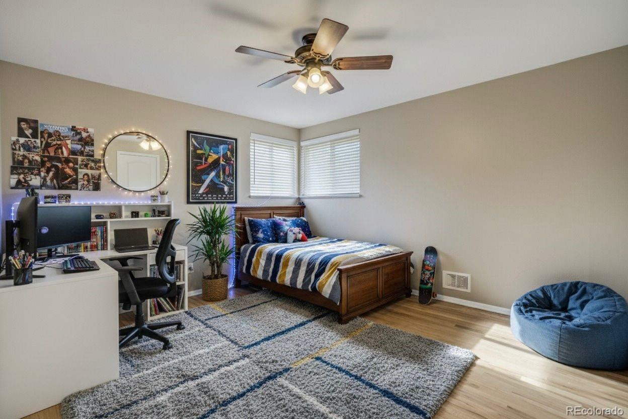 MLS Image #27 for 3055  carson street,aurora, Colorado