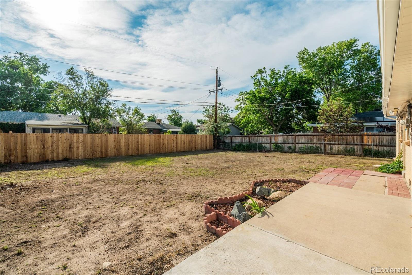 MLS Image #32 for 3055  carson street,aurora, Colorado