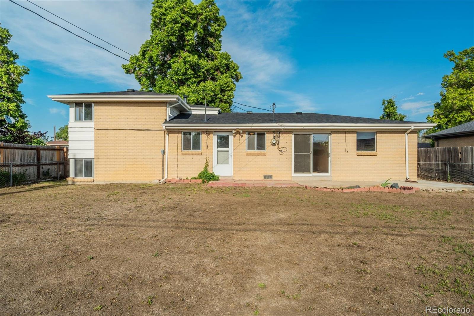 MLS Image #34 for 3055  carson street,aurora, Colorado