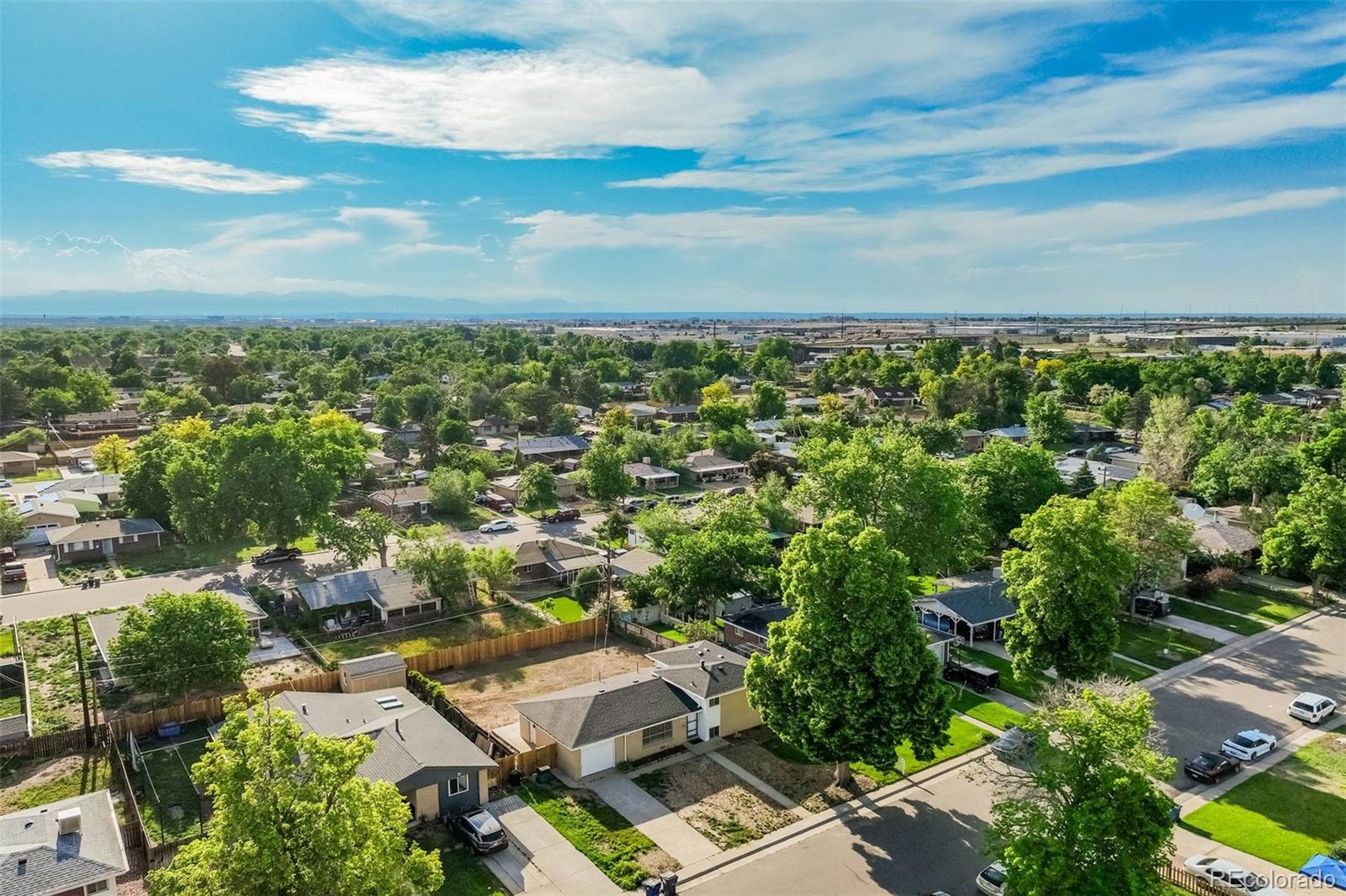 MLS Image #38 for 3055  carson street,aurora, Colorado