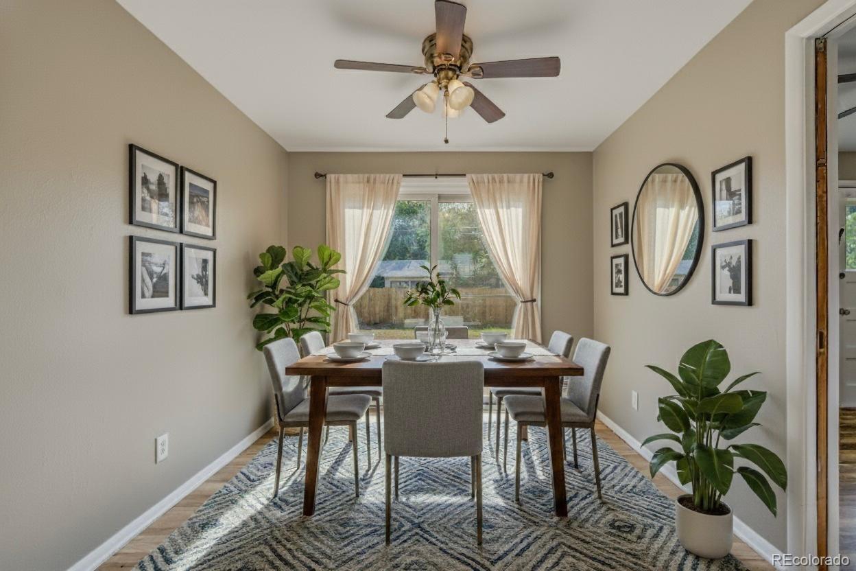 MLS Image #7 for 3055  carson street,aurora, Colorado