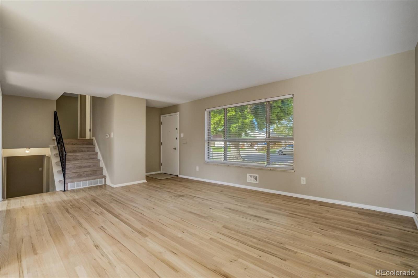 MLS Image #9 for 3055  carson street,aurora, Colorado