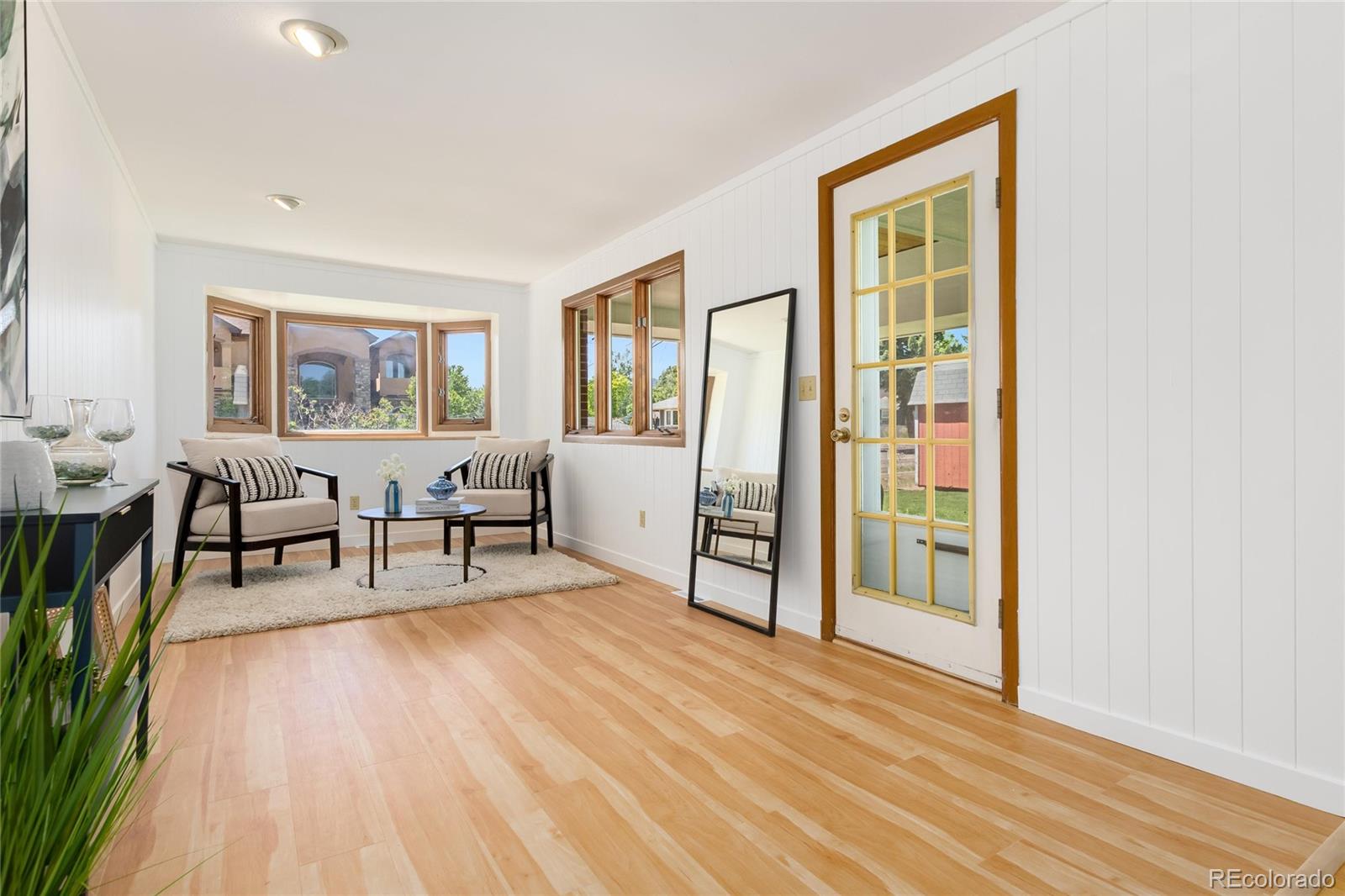 MLS Image #15 for 8711 s ammons street,littleton, Colorado