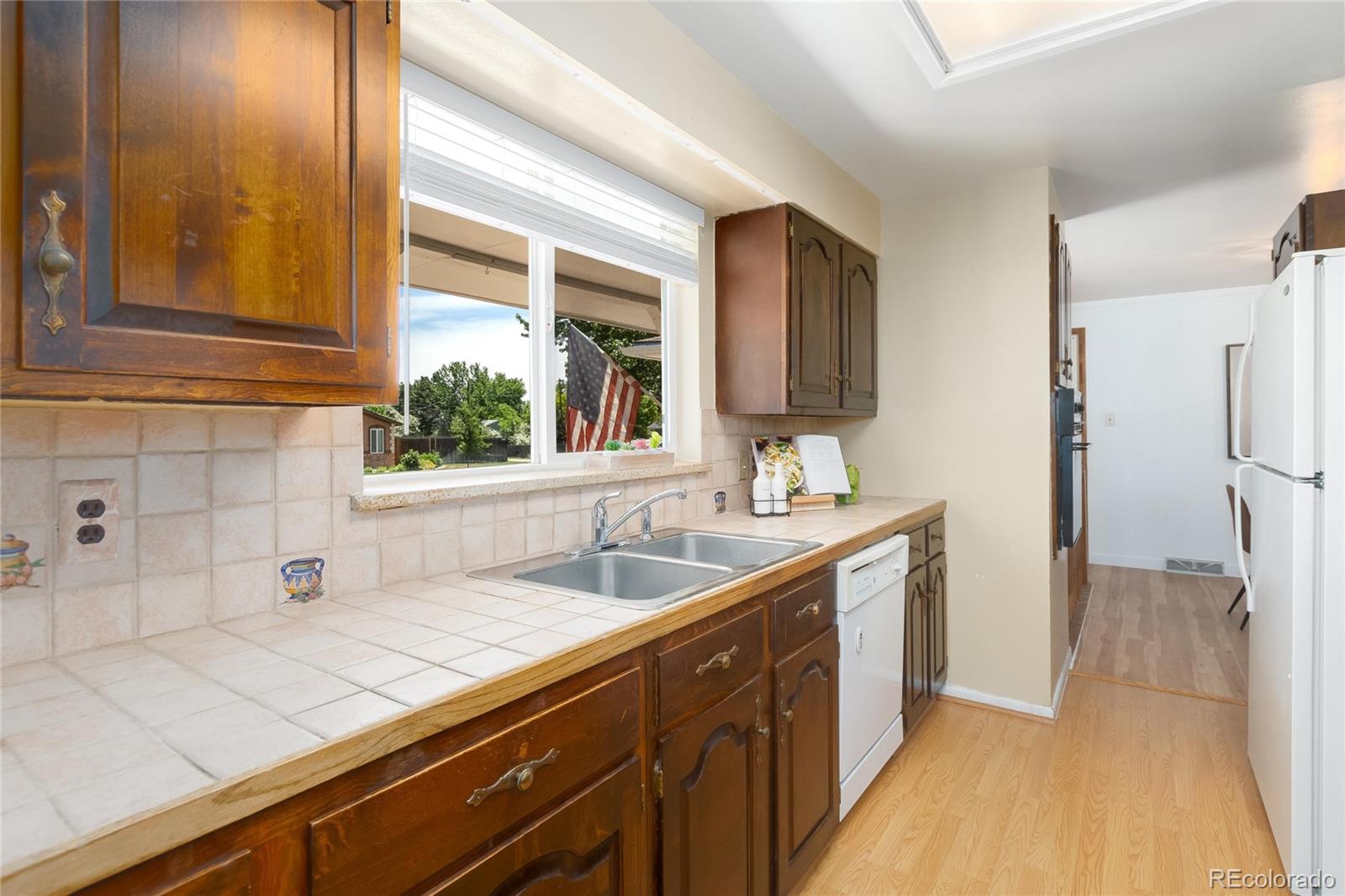 MLS Image #17 for 8711 s ammons street,littleton, Colorado