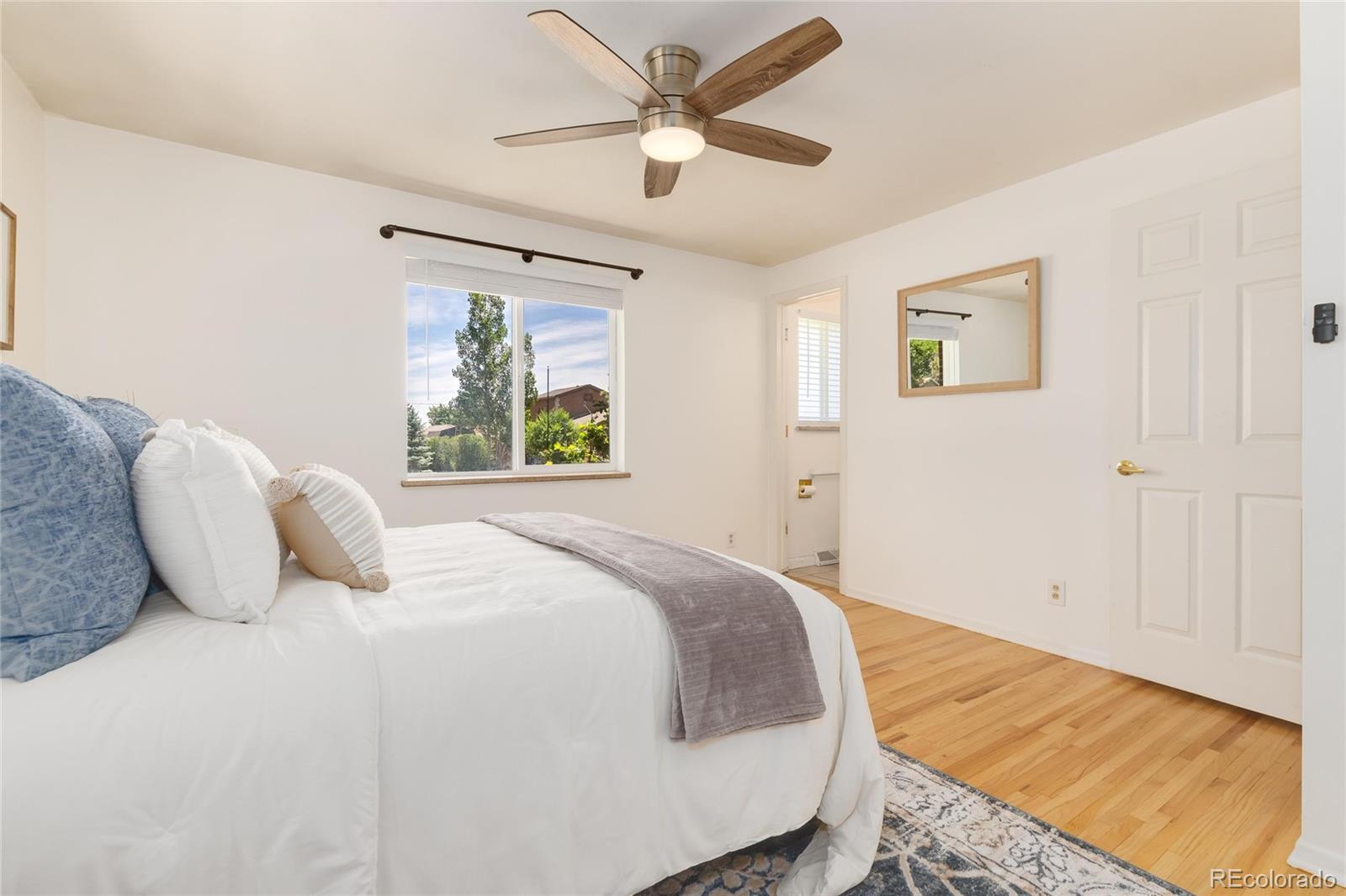 MLS Image #18 for 8711 s ammons street,littleton, Colorado