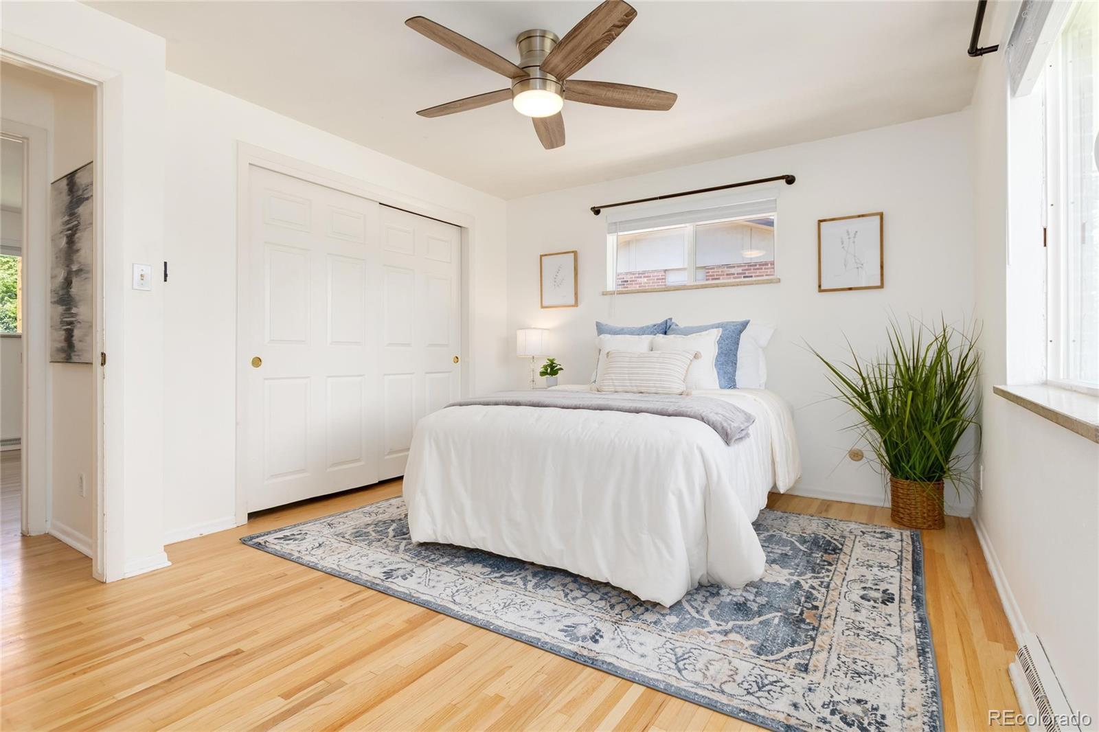 MLS Image #19 for 8711 s ammons street,littleton, Colorado