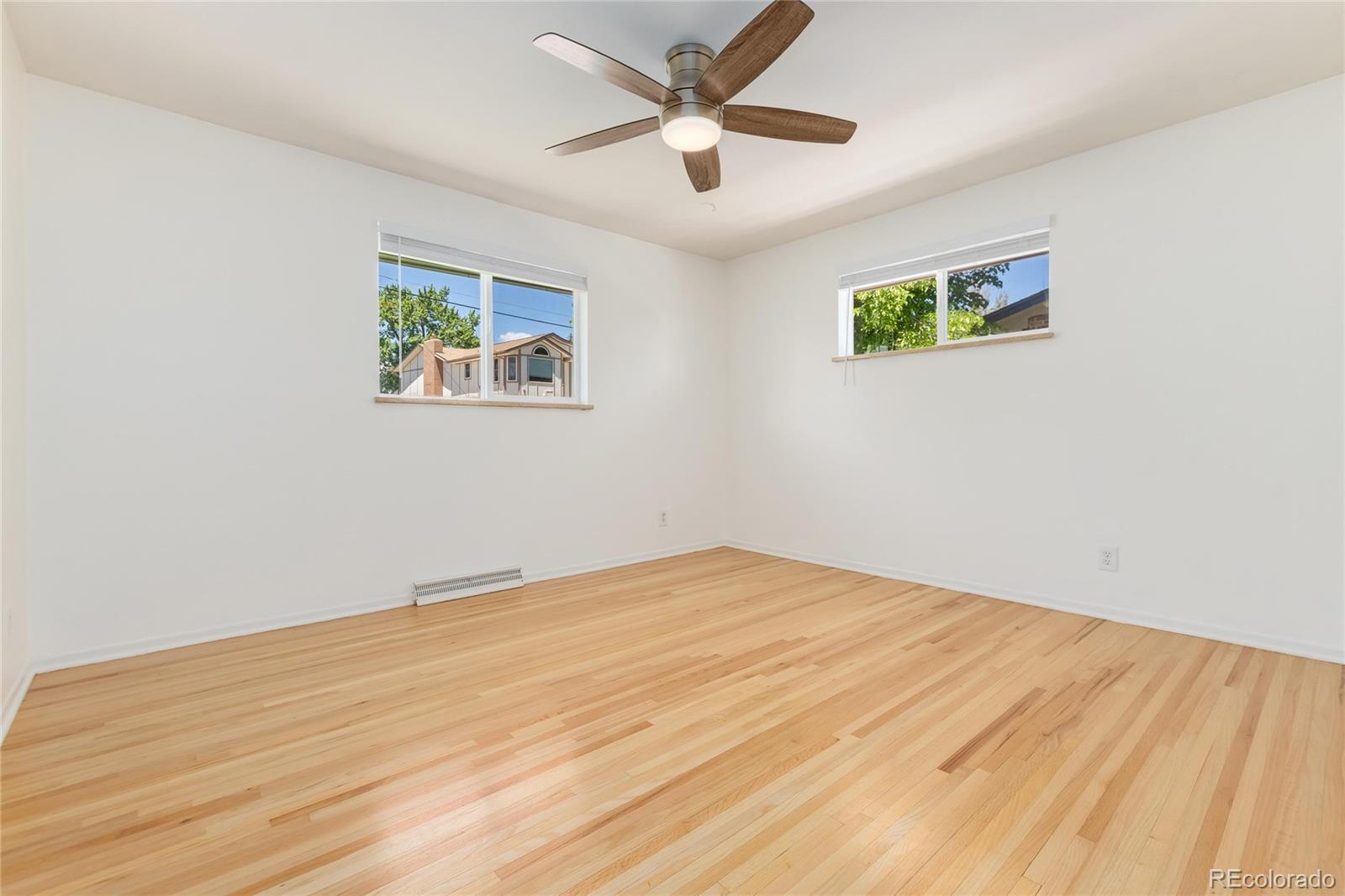 MLS Image #21 for 8711 s ammons street,littleton, Colorado