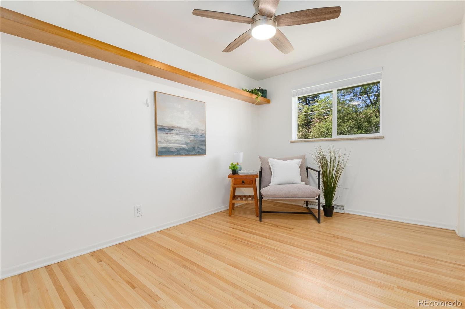 MLS Image #22 for 8711 s ammons street,littleton, Colorado