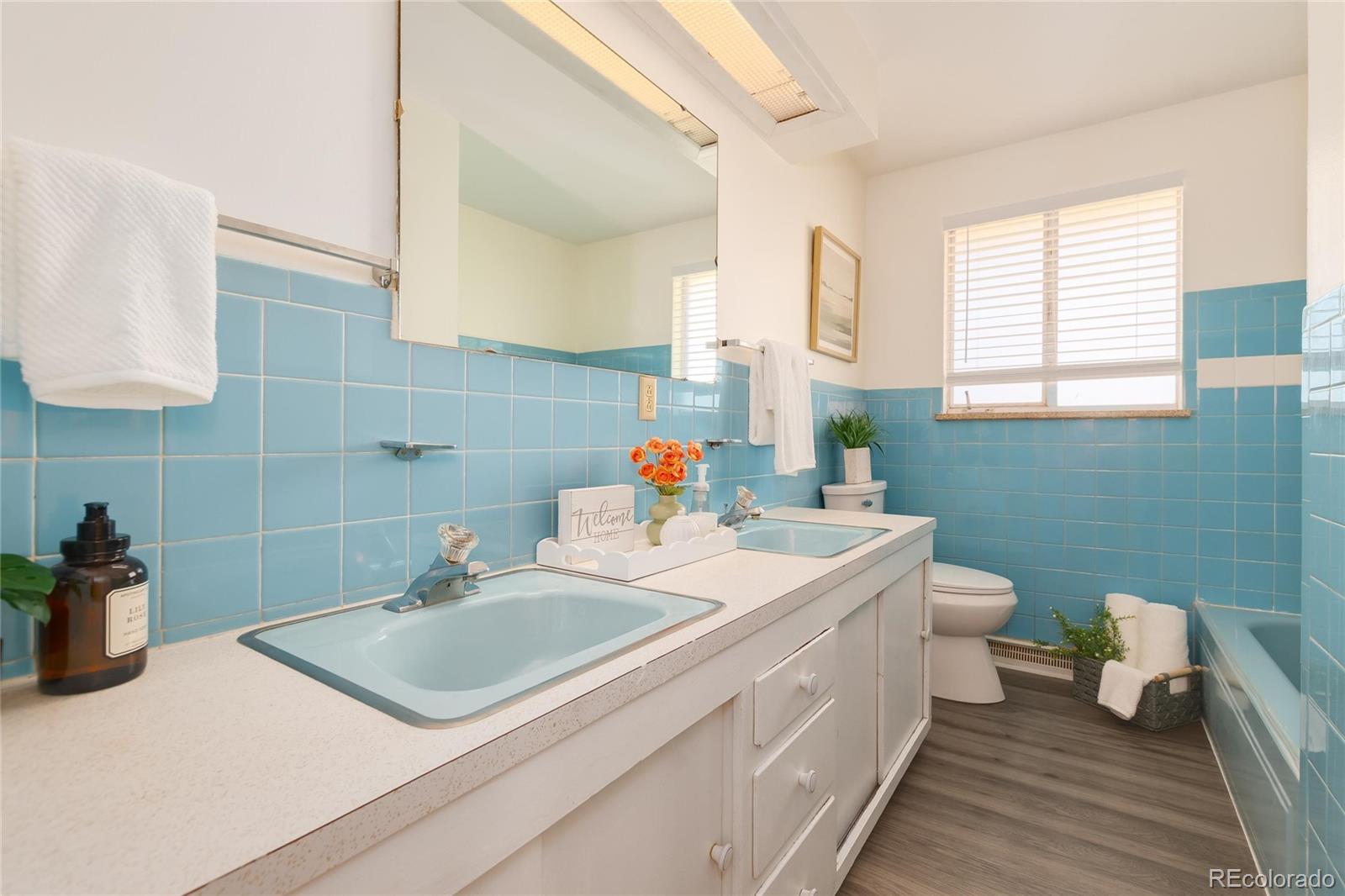 MLS Image #23 for 8711 s ammons street,littleton, Colorado