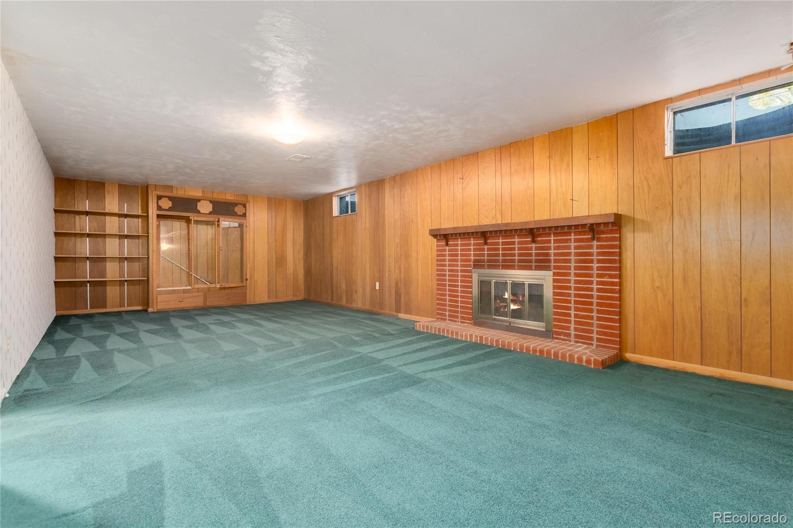 MLS Image #24 for 8711 s ammons street,littleton, Colorado