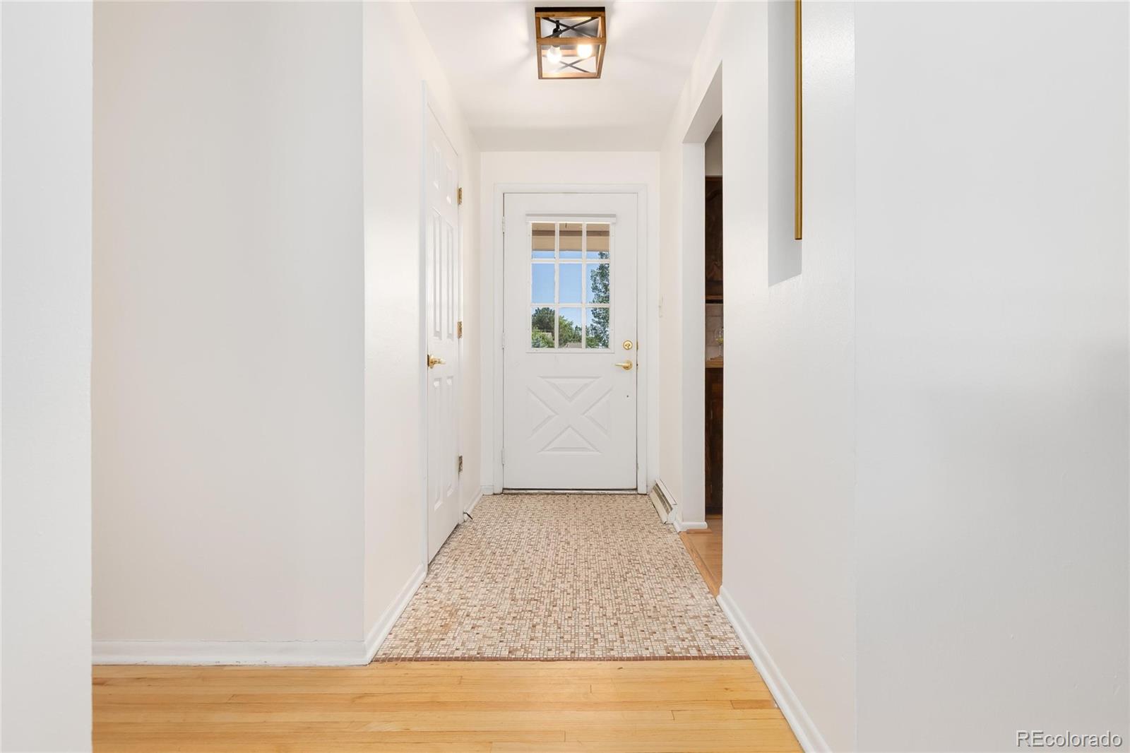 MLS Image #5 for 8711 s ammons street,littleton, Colorado