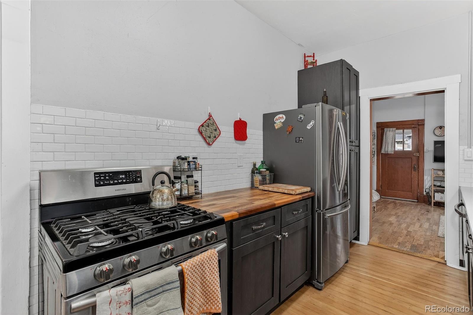 MLS Image #10 for 1902  grove street,boulder, Colorado