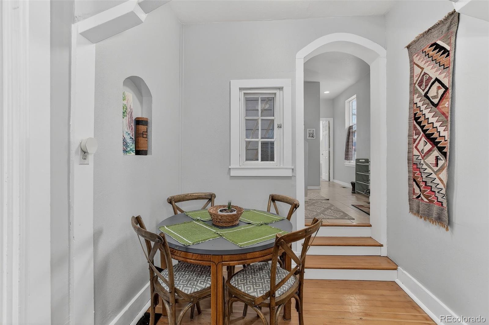 MLS Image #11 for 1902  grove street,boulder, Colorado