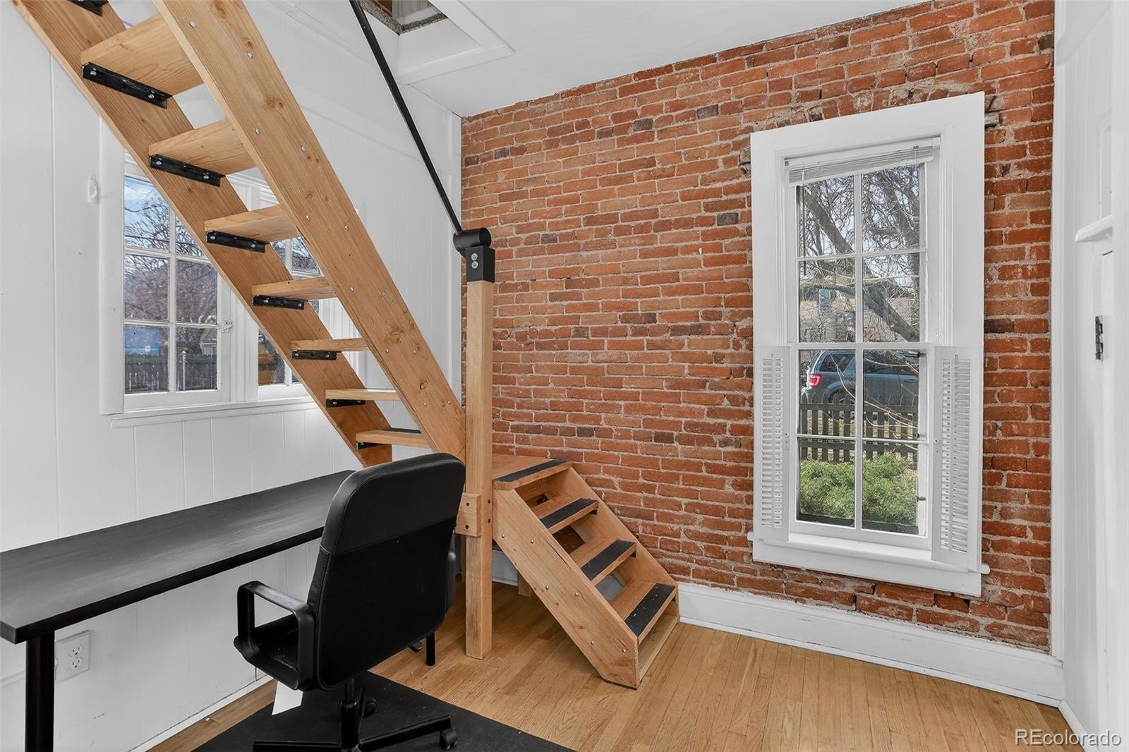MLS Image #13 for 1902  grove street,boulder, Colorado