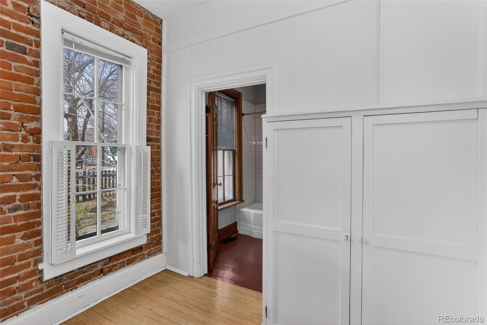 MLS Image #14 for 1902  grove street,boulder, Colorado