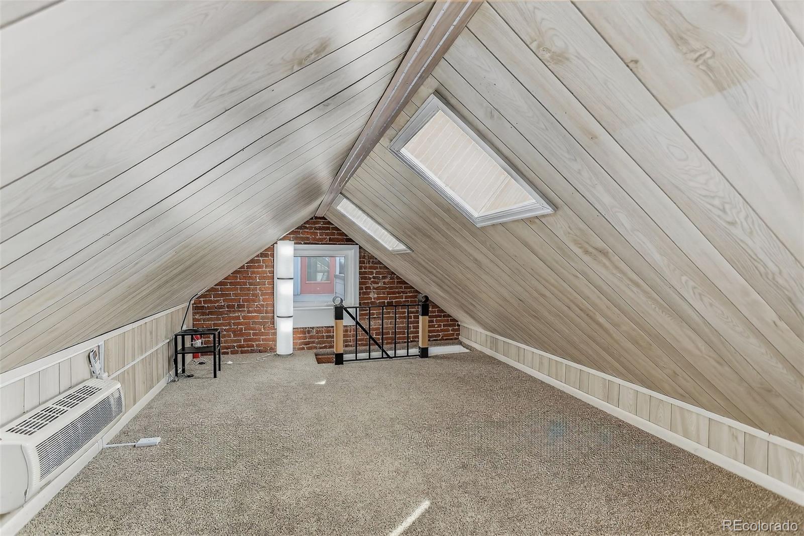 MLS Image #15 for 1902  grove street,boulder, Colorado
