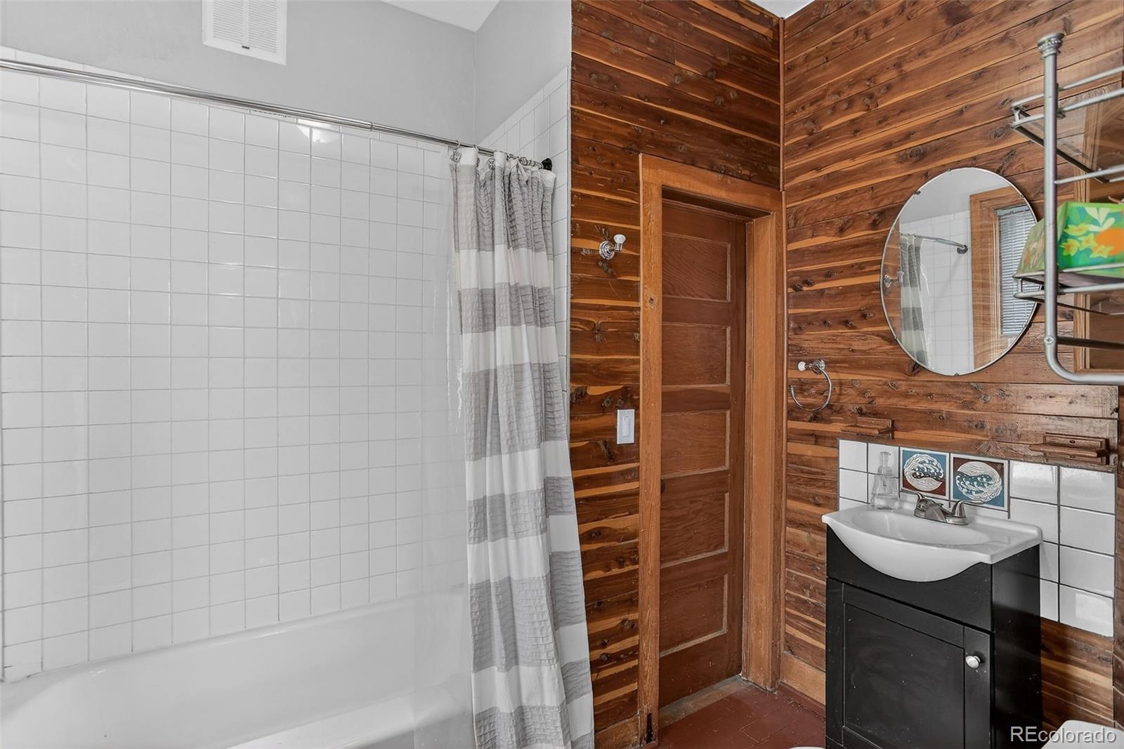 MLS Image #16 for 1902  grove street,boulder, Colorado