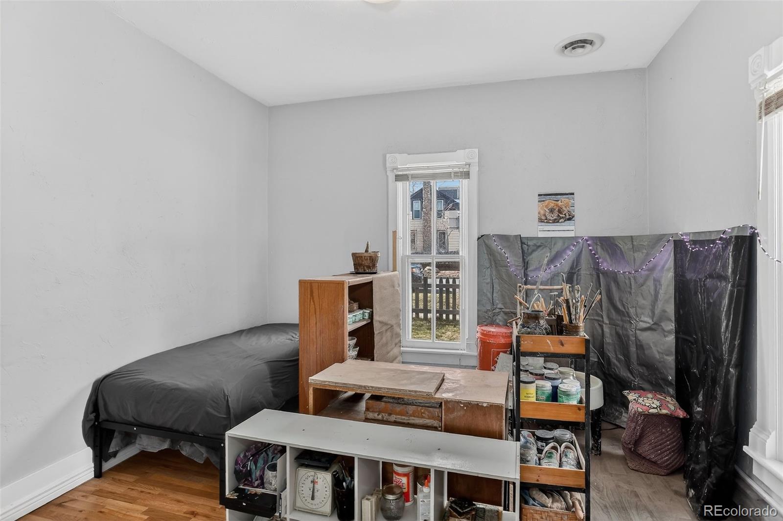 MLS Image #17 for 1902  grove street,boulder, Colorado