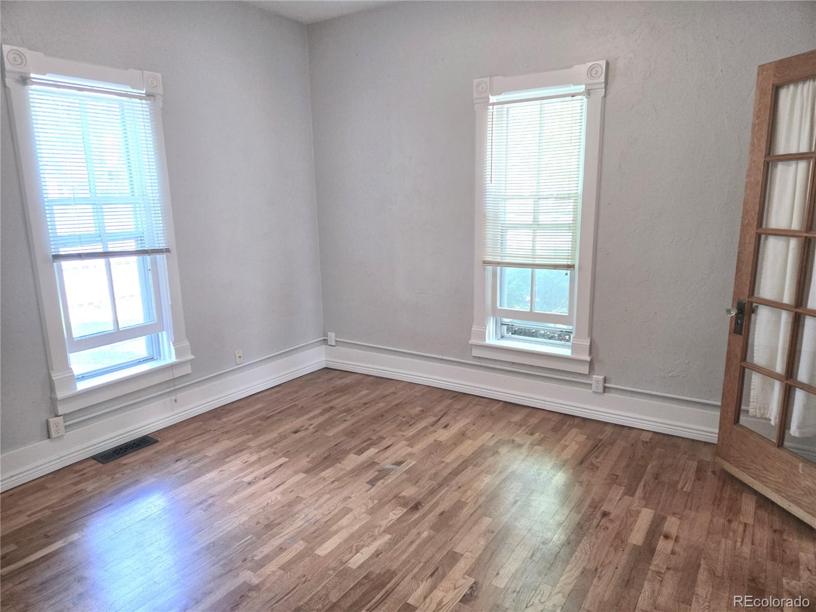 MLS Image #18 for 1902  grove street,boulder, Colorado