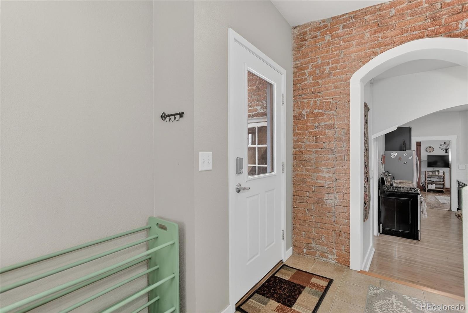 MLS Image #19 for 1902  grove street,boulder, Colorado